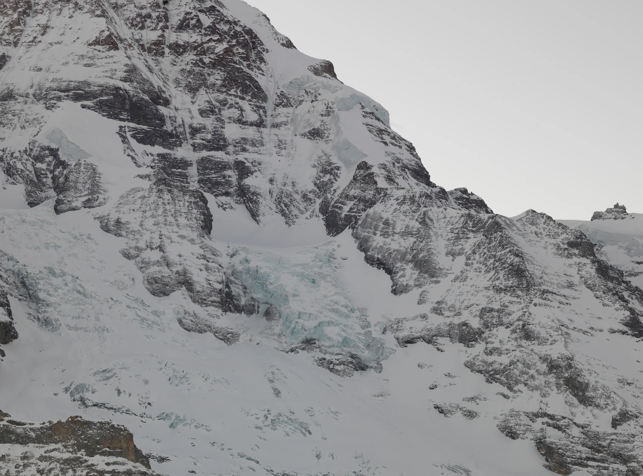 Eiger_Classics_0077.jpg