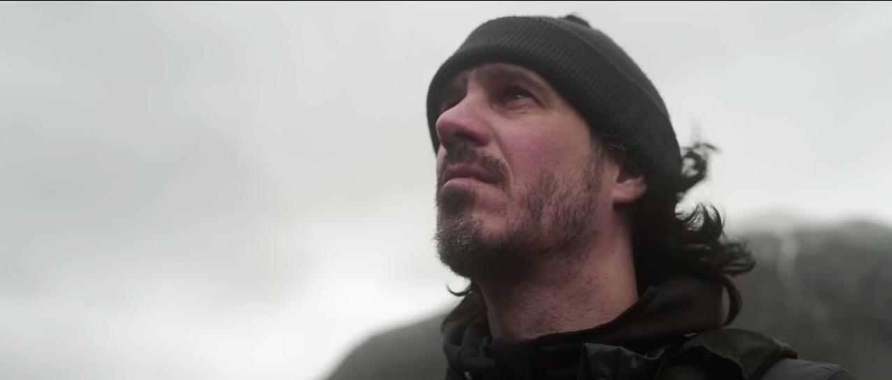 Screen Shot 2015-05-09 at 17.10.56.png