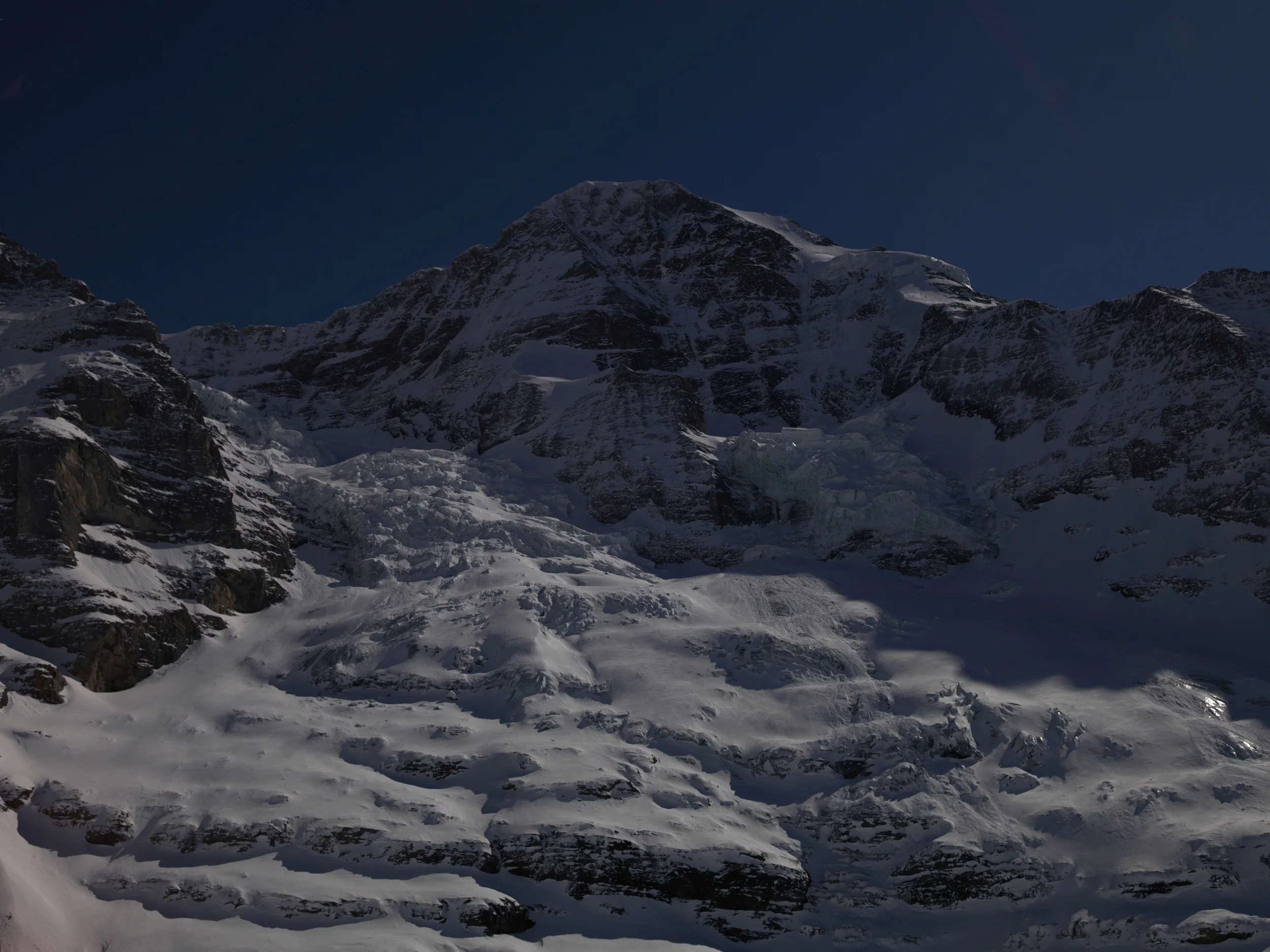 Eiger_Classics_0238.jpg