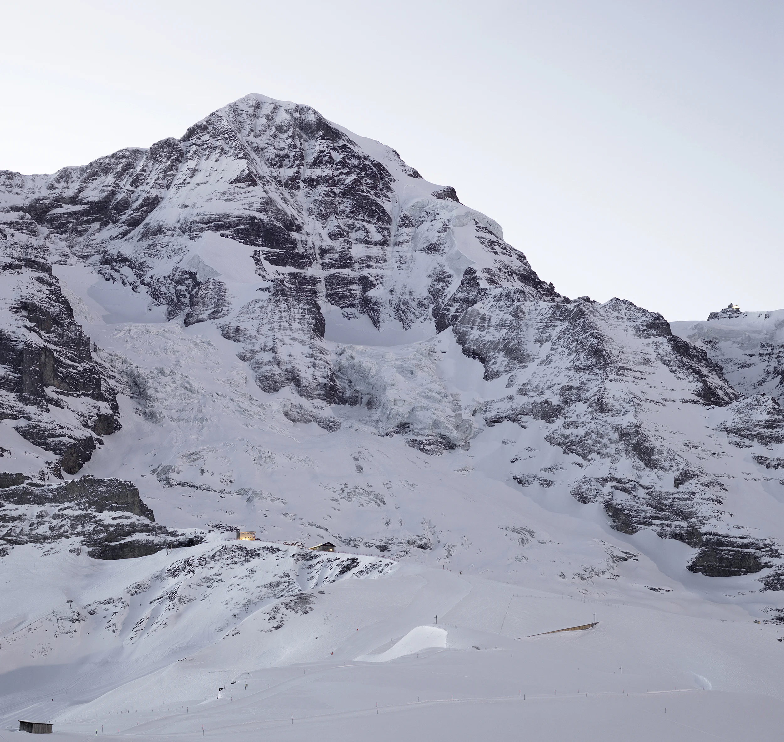 Eiger_Classics_0031low.jpg