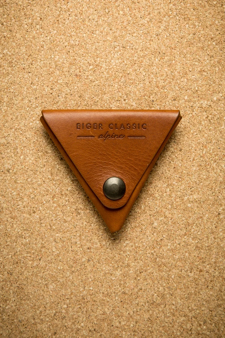 Studio+Session-053.jpg