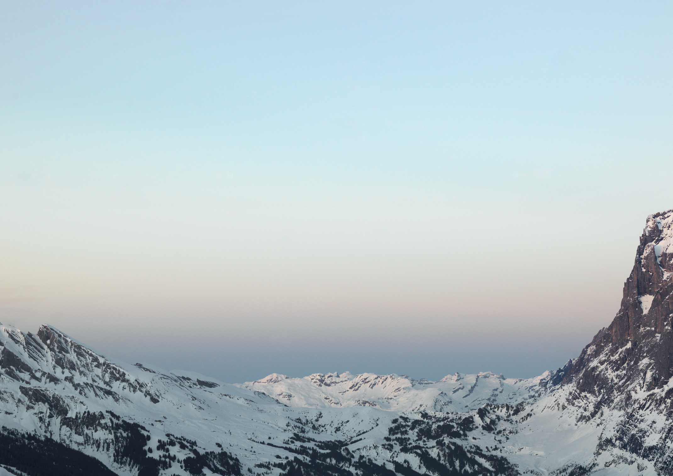 Screen Shot 2015-10-23 at 11.40.12.png