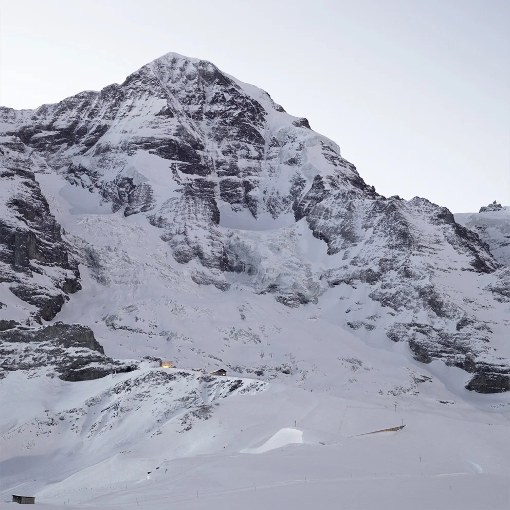 Jungfrau.jpg