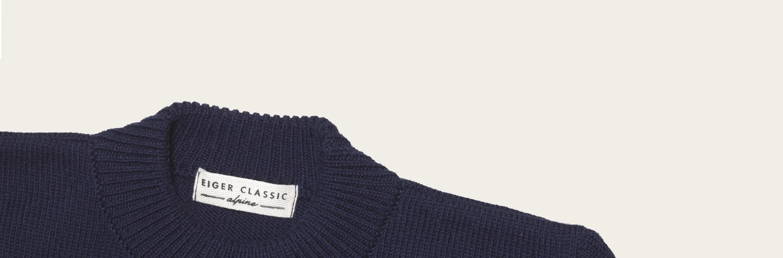 EIger_Classics_Mode_0986 copy2.jpg