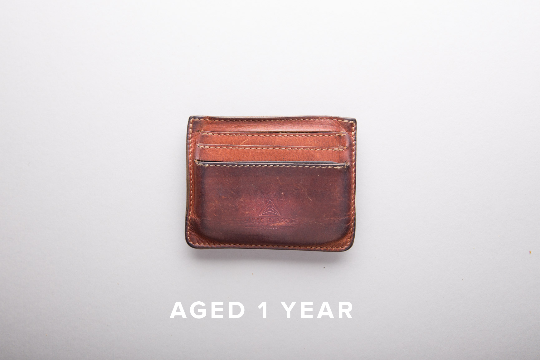 aged1.jpg