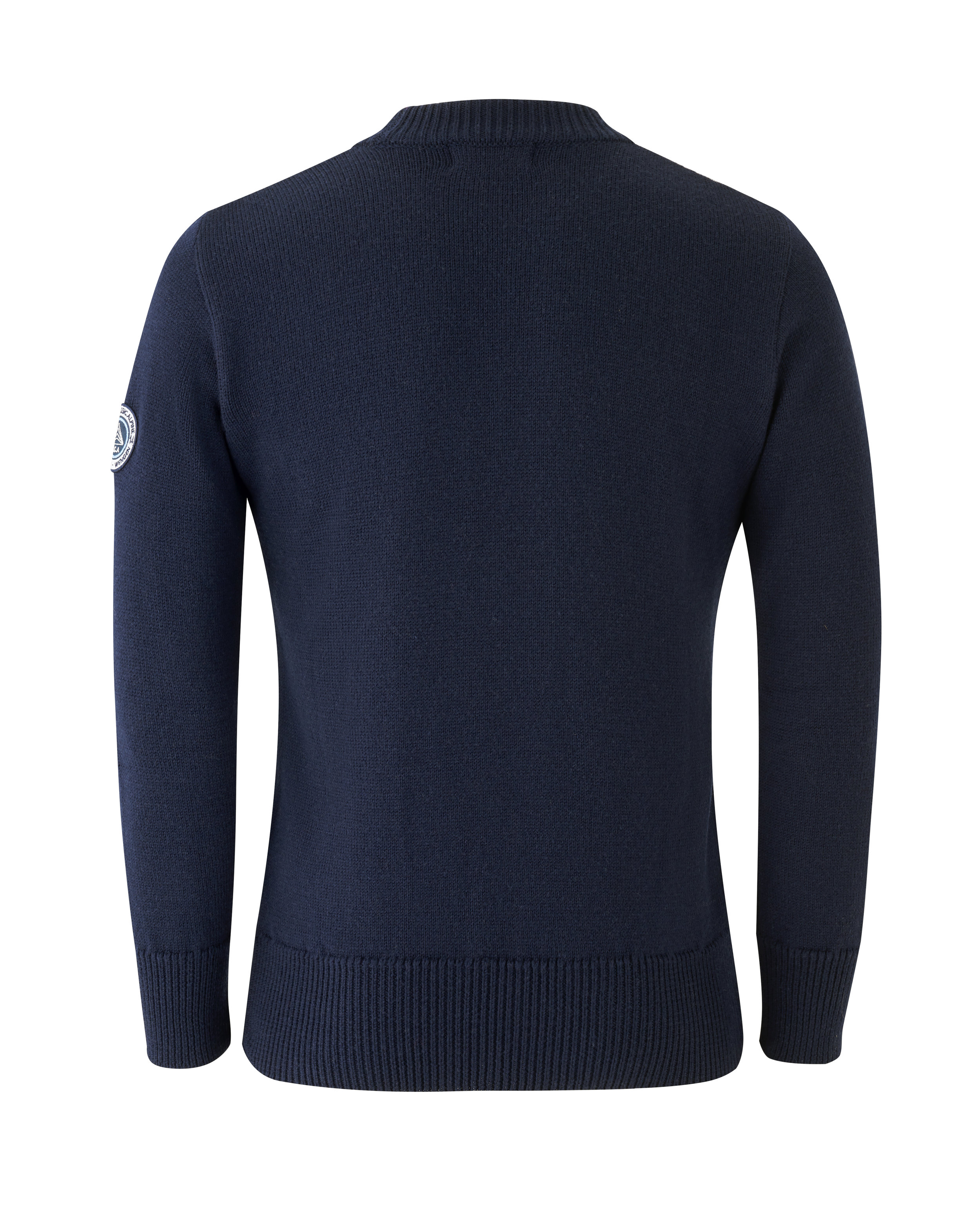 Eiger_body_stripe_Jumper_02.jpg
