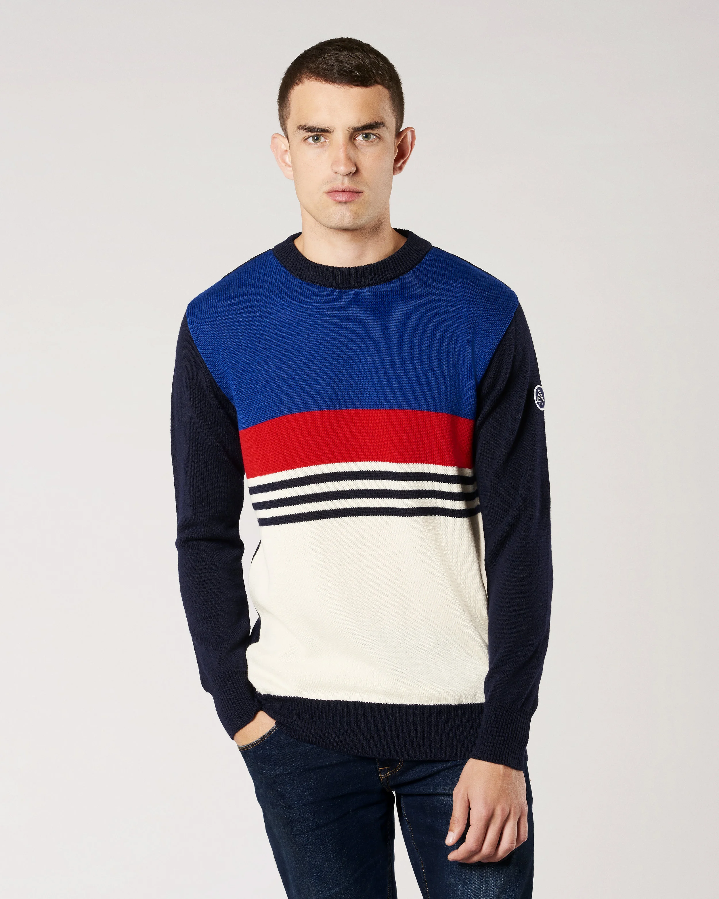 Capture One Session3652.jpg