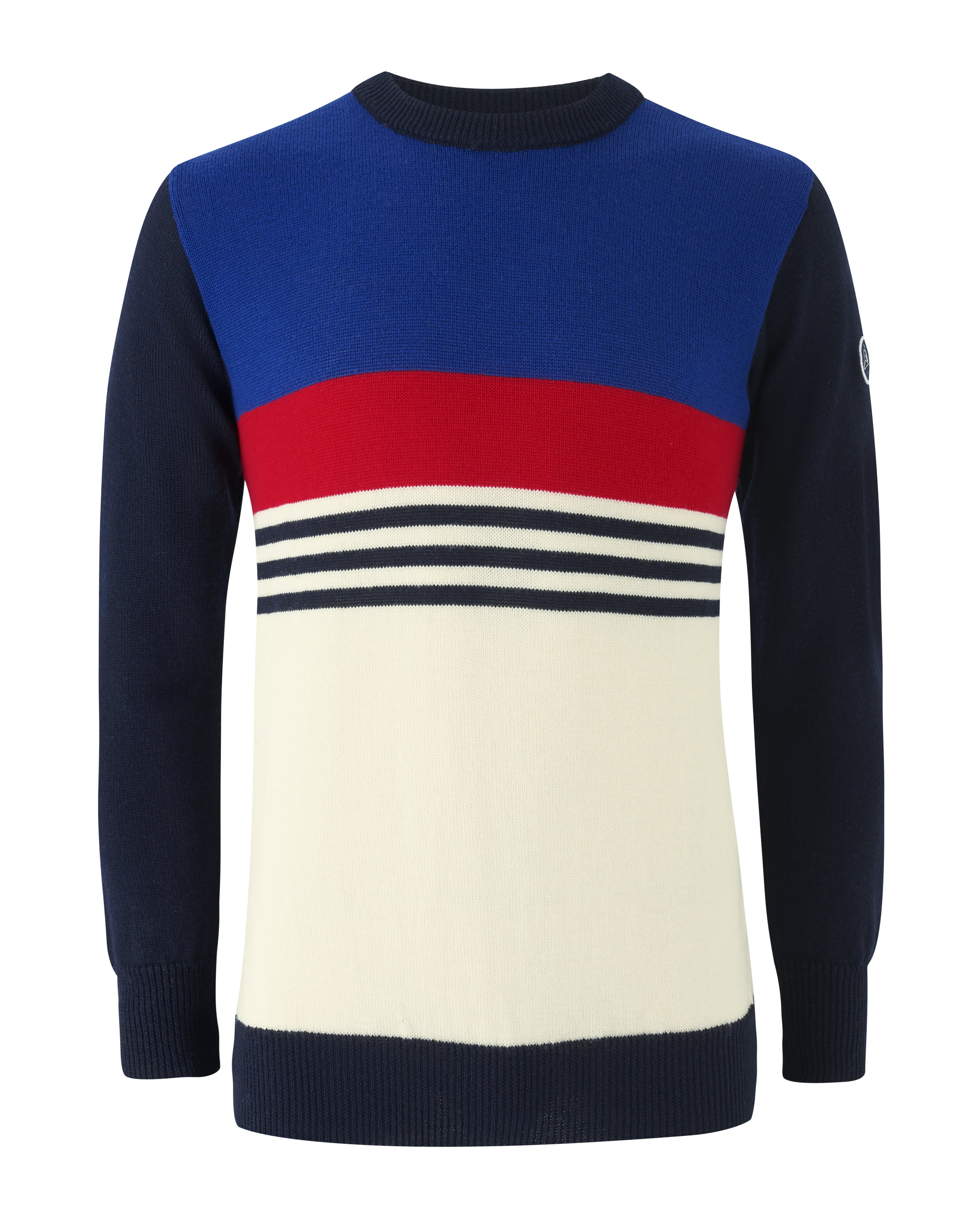 Eiger_red_stripe_Jumper_01.jpg