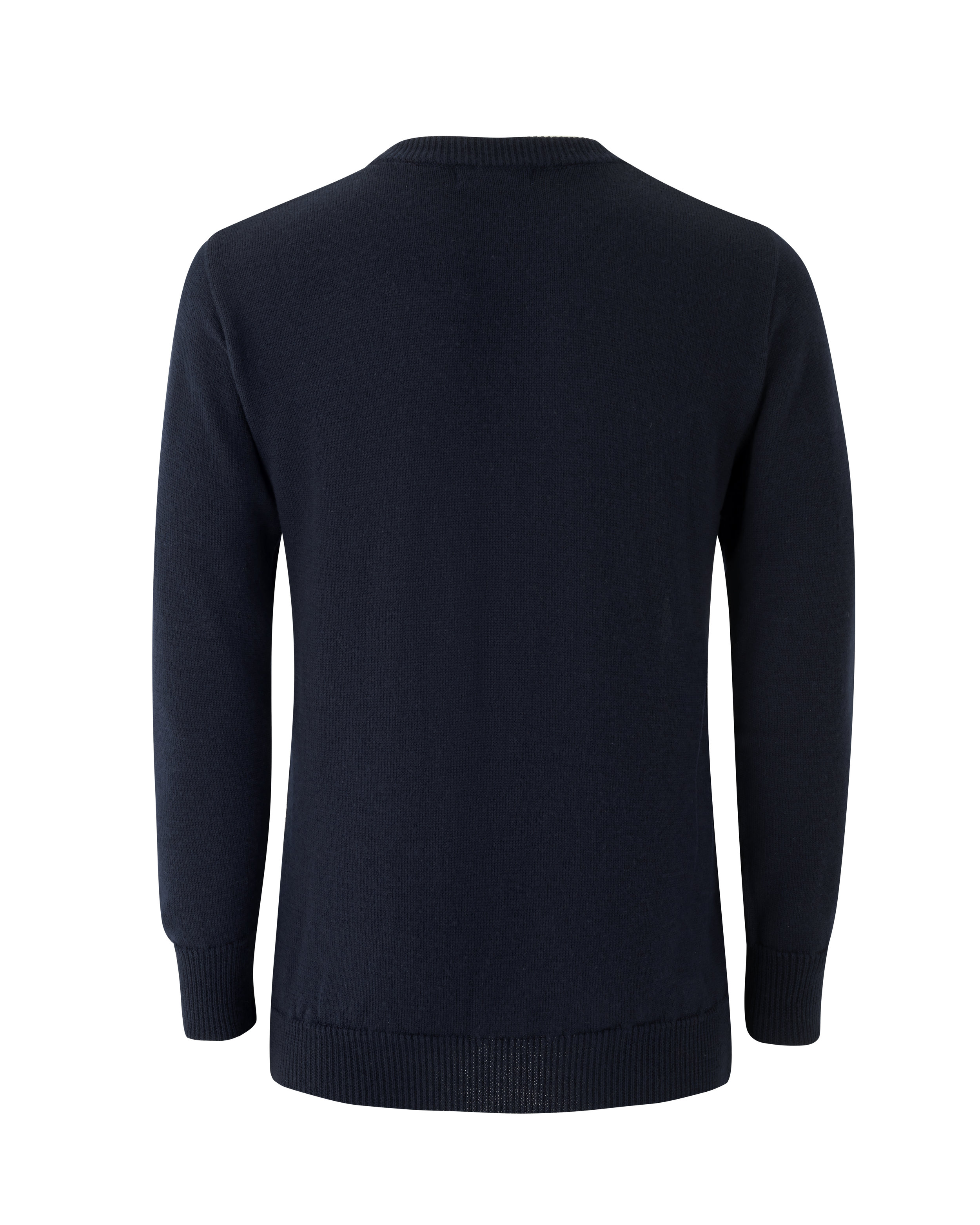 Eiger_Light_blue_stripe_Jumper_02.jpg