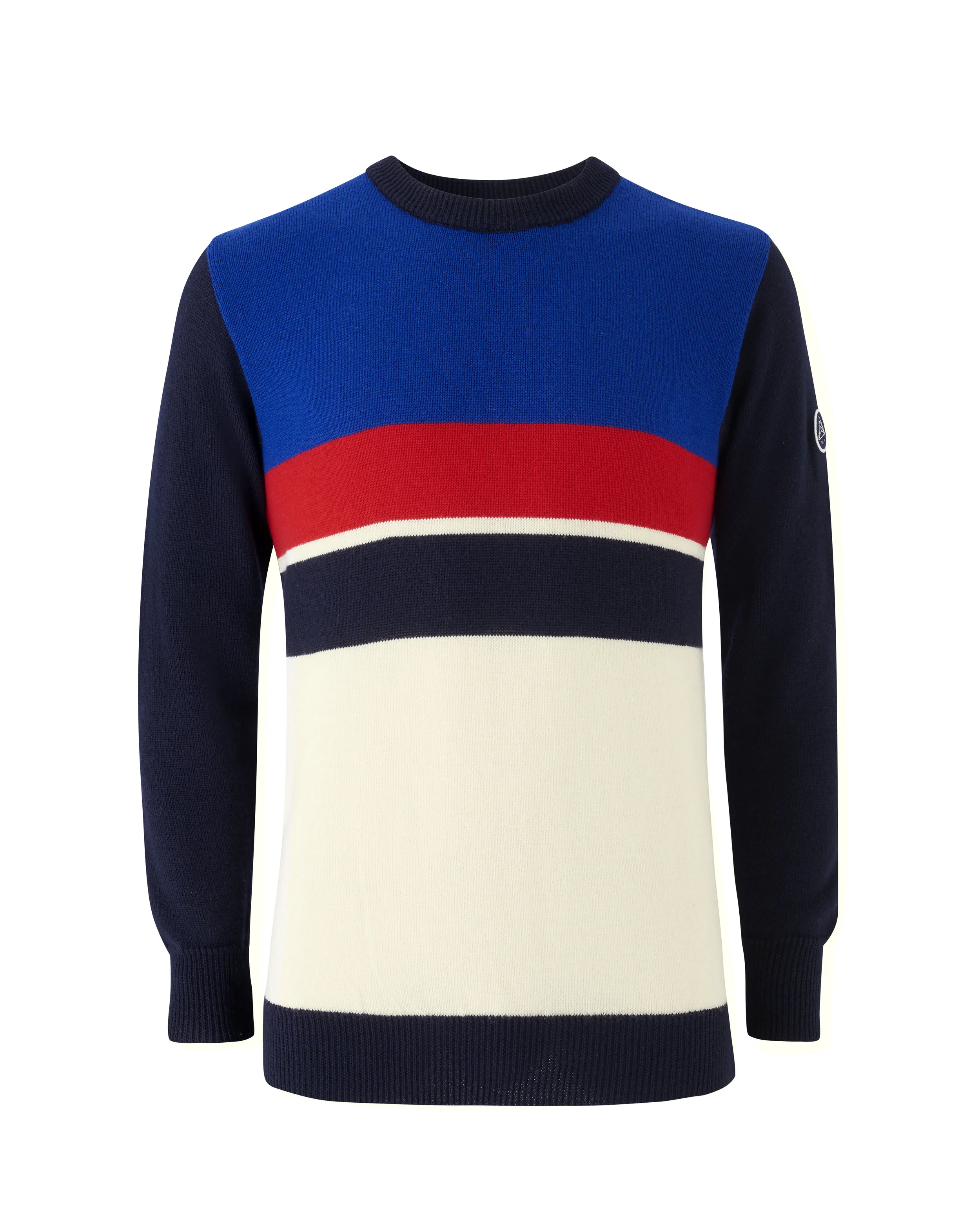 Eiger_Light_blue_stripe_Jumper_01.jpg