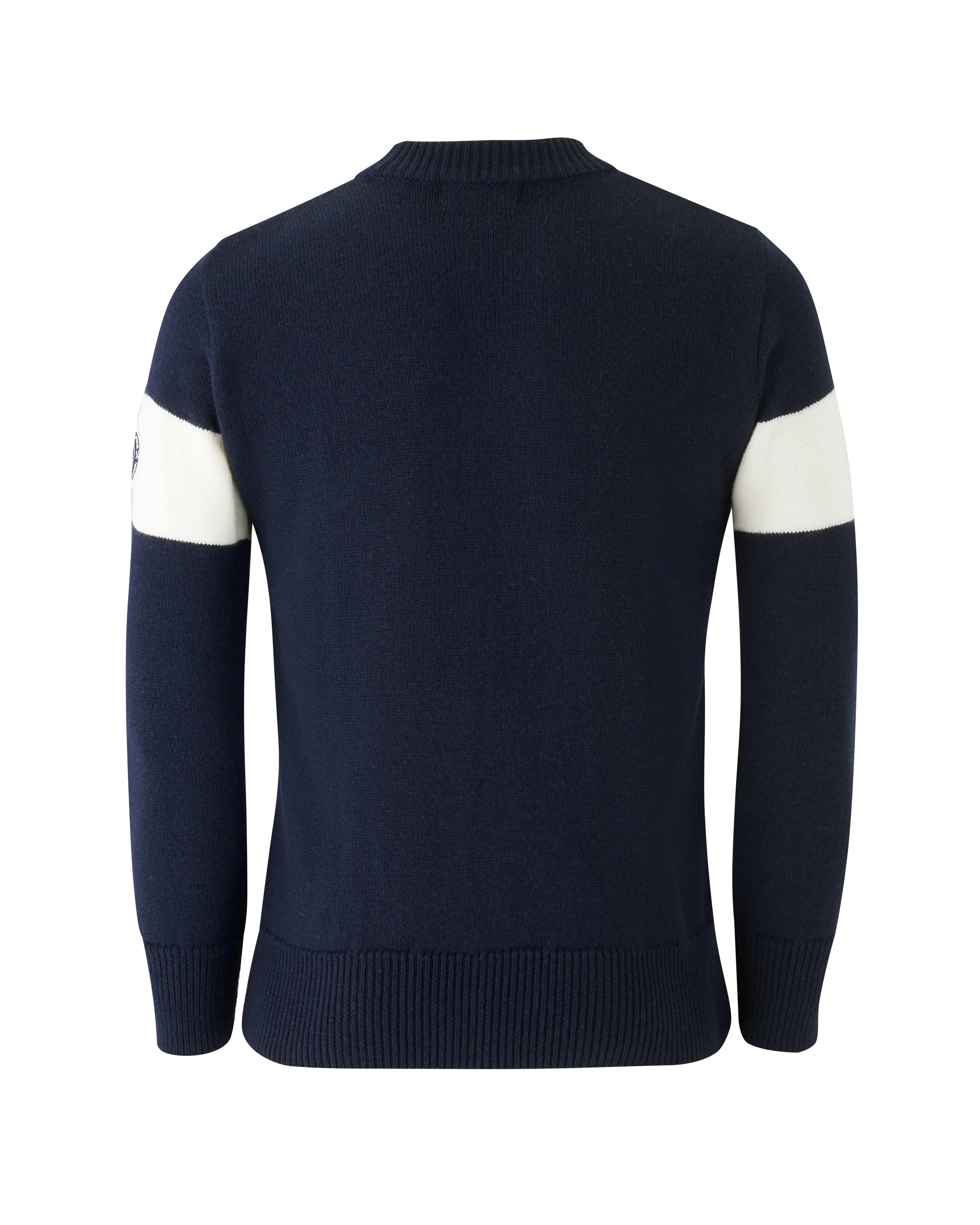 Eiger_white_stripe_Jumper_02.jpg
