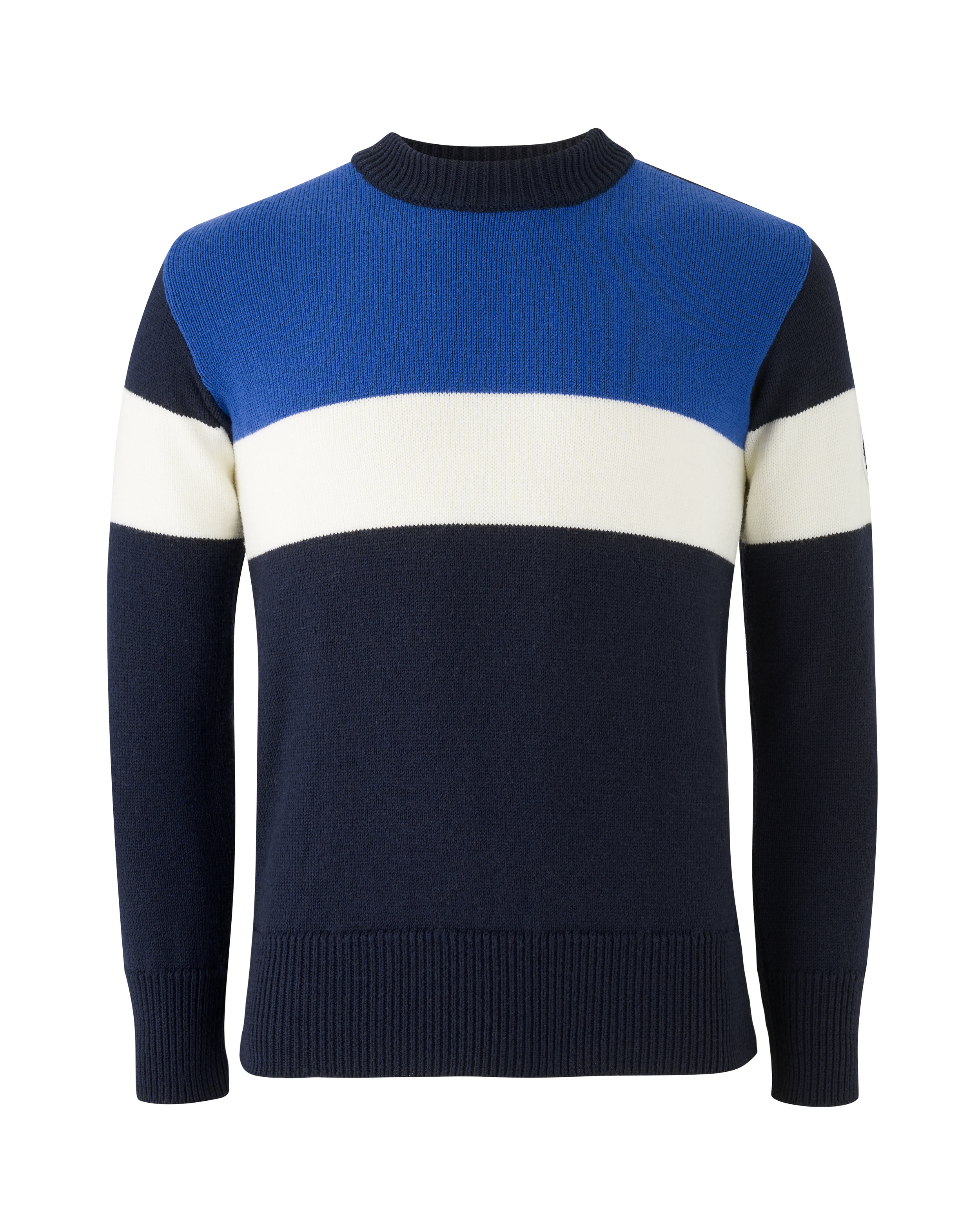 Eiger_white_stripe_Jumper_01.jpg