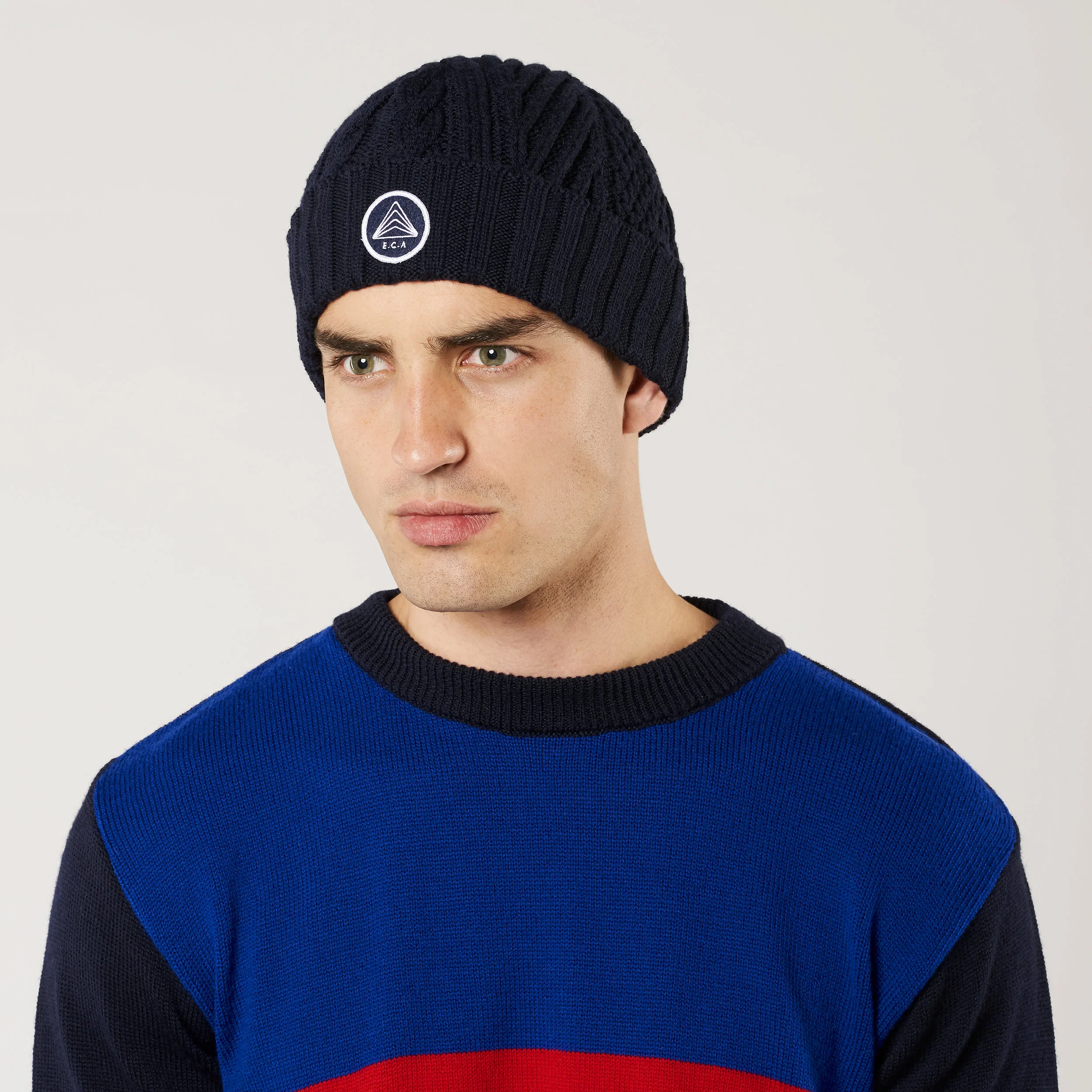 Capture One Session3761.jpg