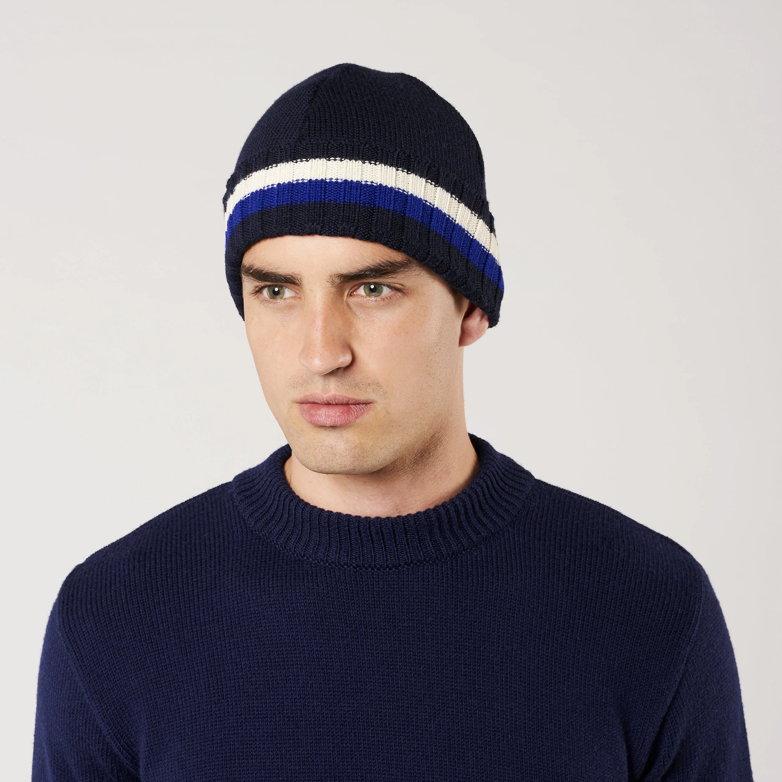 Capture One Session3742.jpg