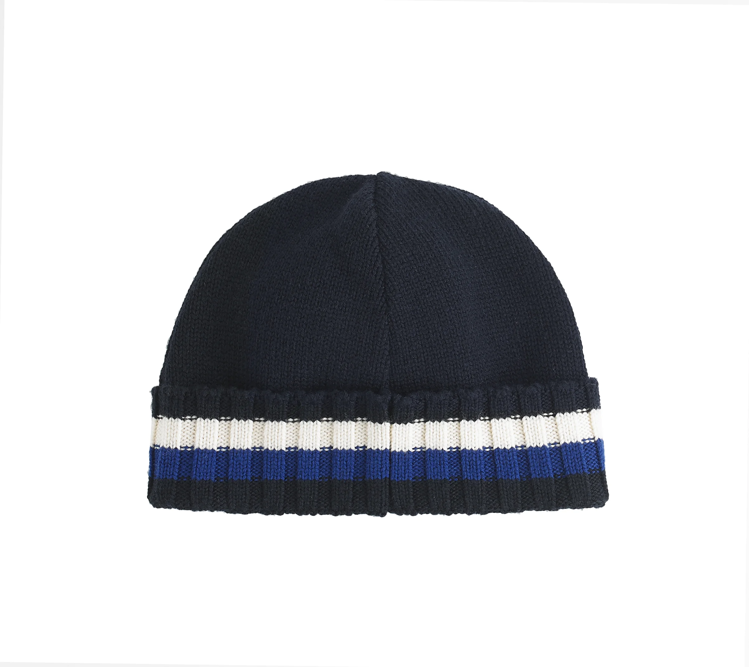 Eiger_Hat_3.jpg