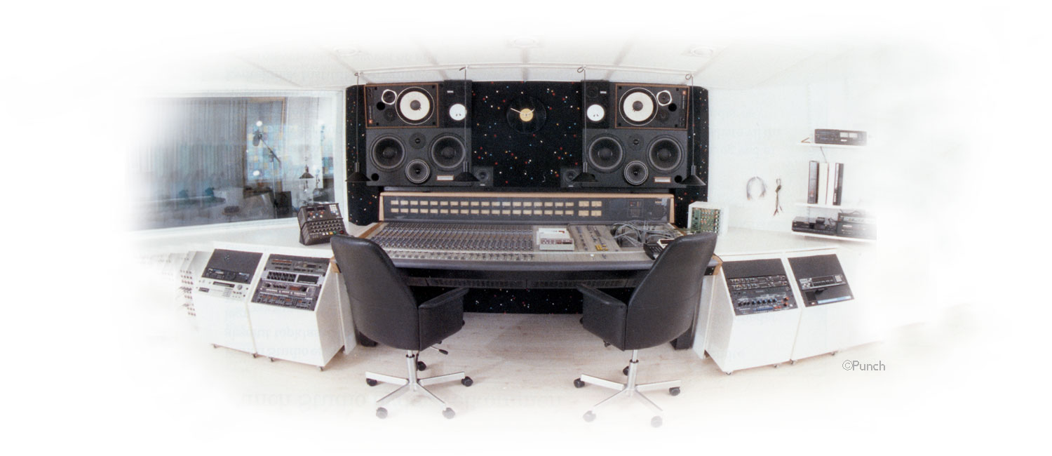 StudioMixerroom1000px.jpg