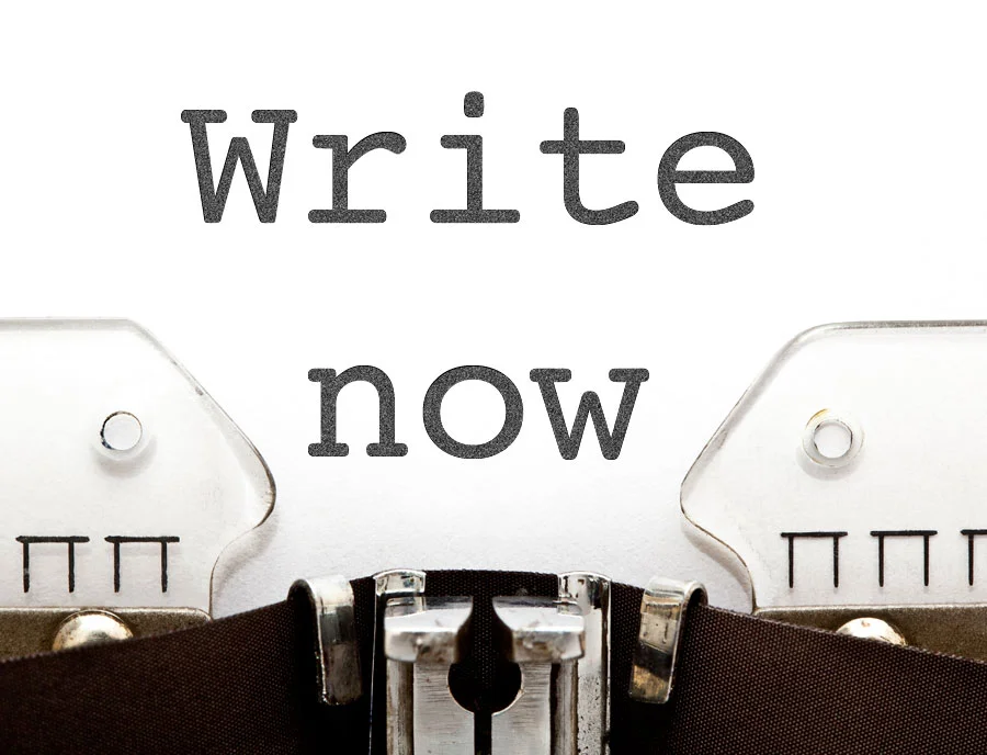 write-now-little.jpg