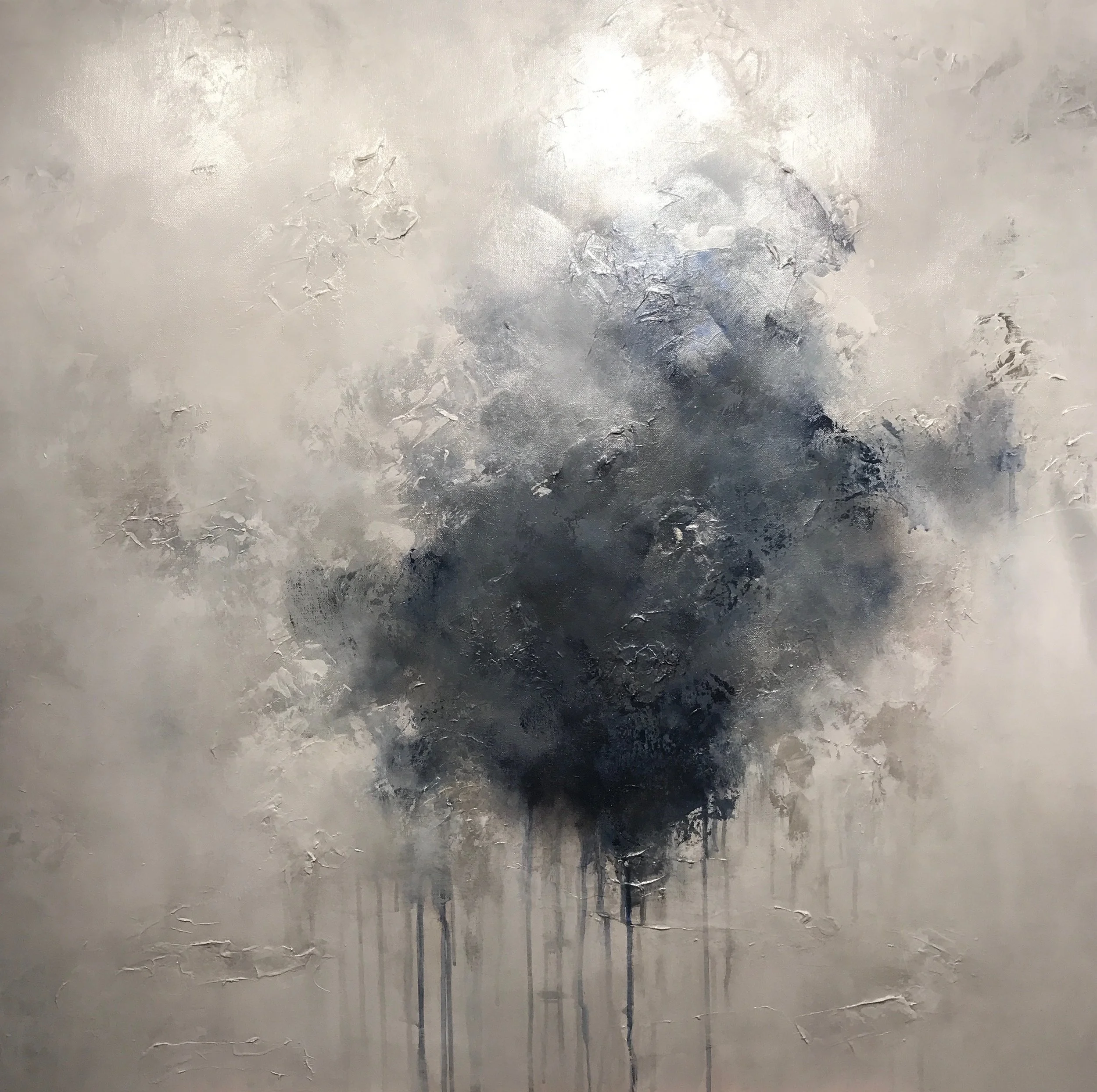 Abstract
