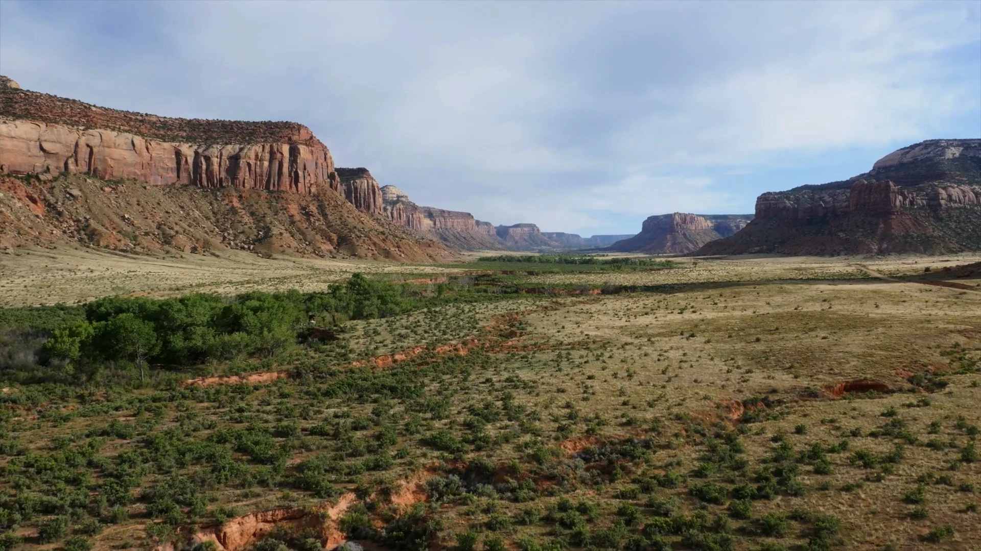 Land Rover | Bridges to the Stars - Discover the #Undiscovered-HD-1.jpeg