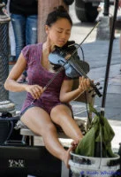 Street Musician-1a.jpg