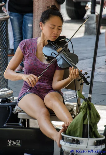 Street Musician-1.jpg