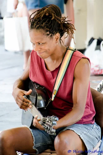 Street Musician-2.jpg