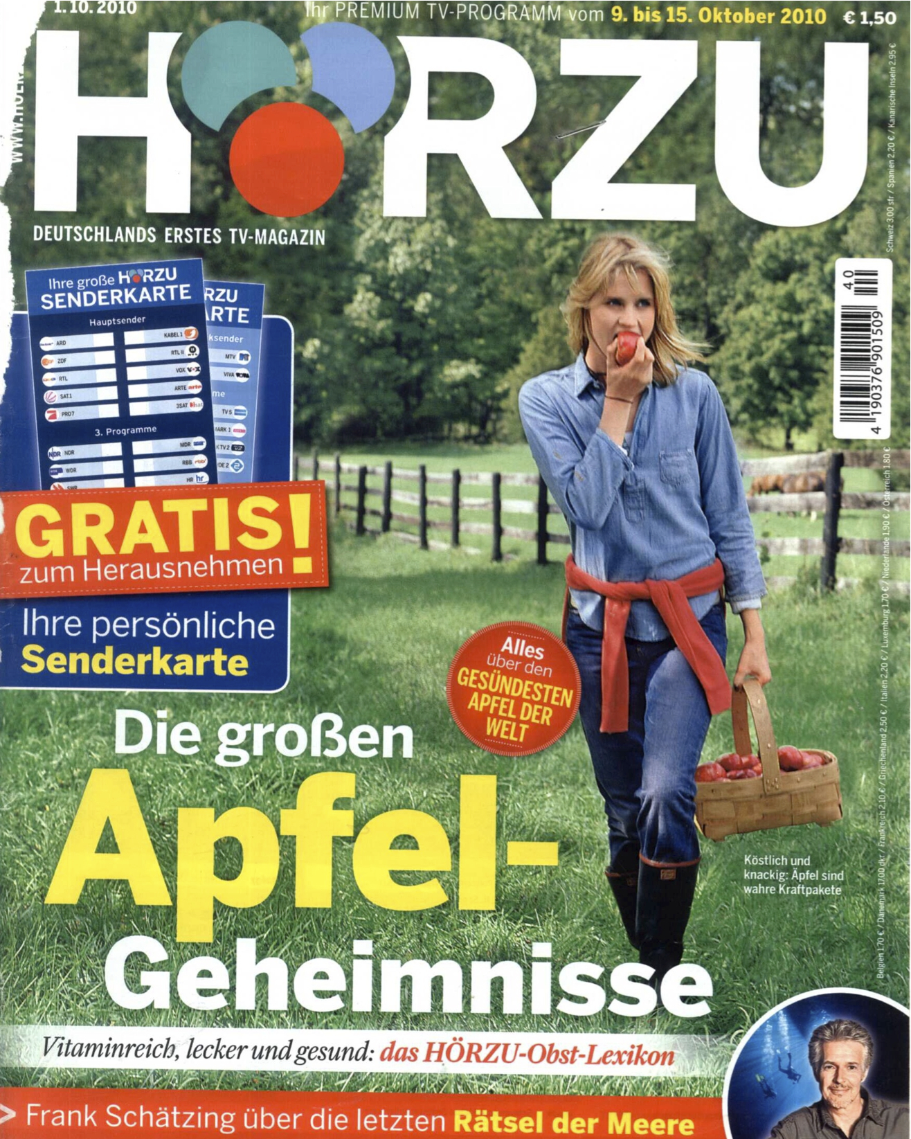 HZ_1.10.2010_Cover.jpg