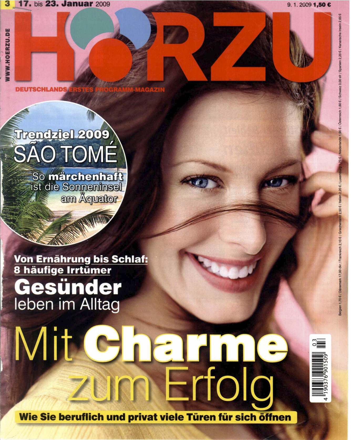 HZ_9.1.2009_Cover.jpg