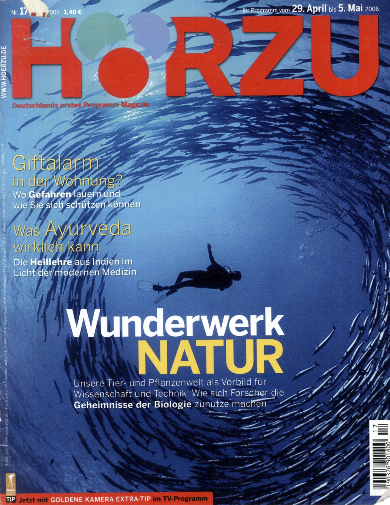 HZ_26.4.2006_Cover.jpg