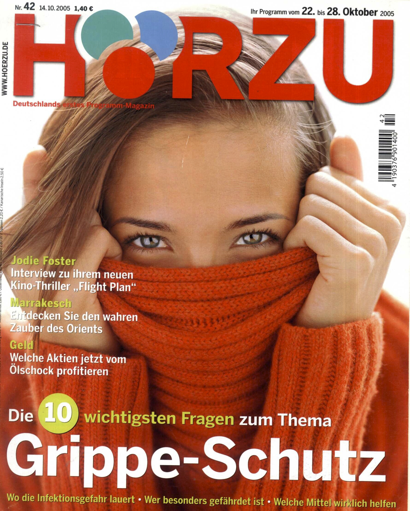 HZ_14.10.2005_Cover.jpg