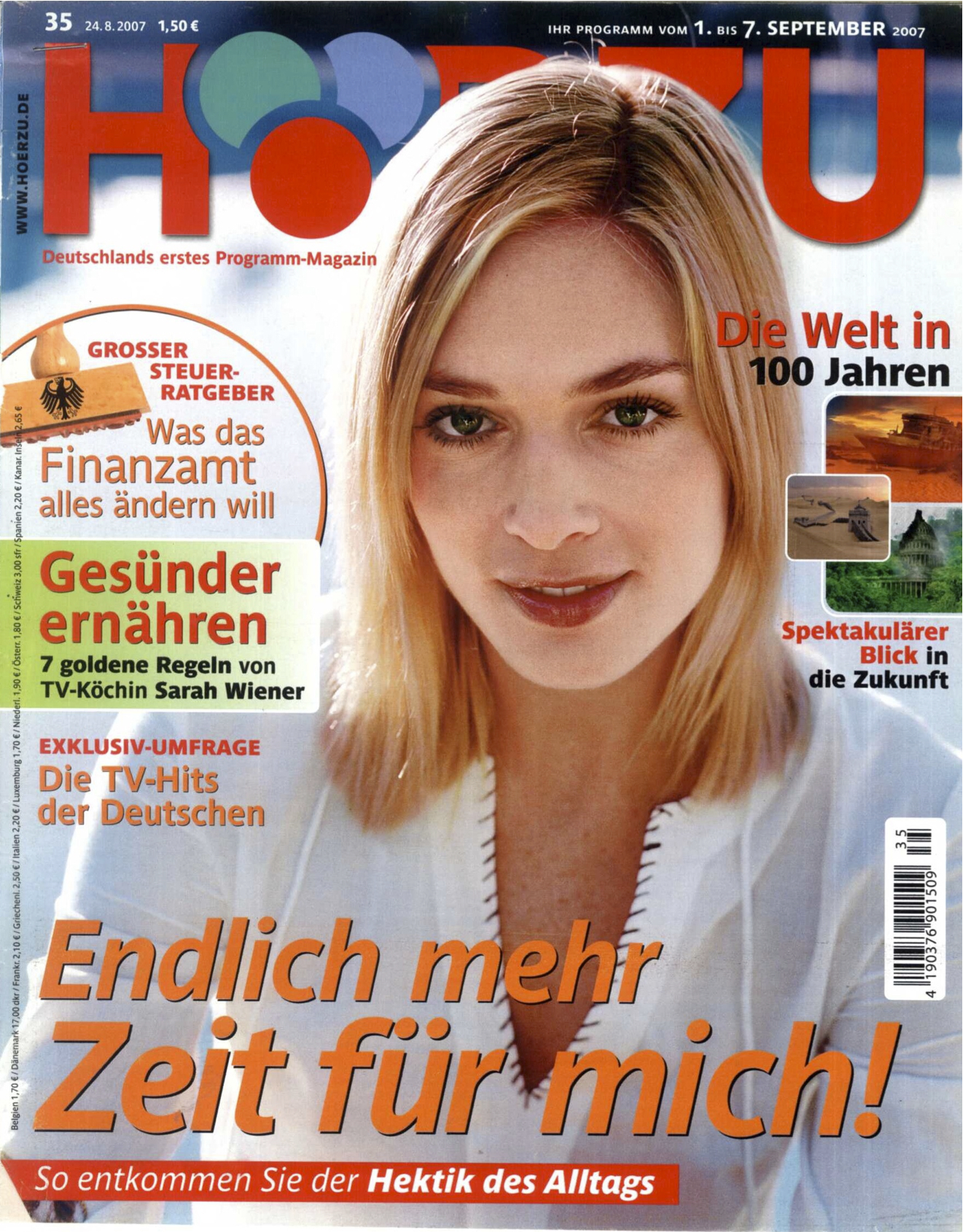 HZ_24.8.2007_Cover.jpg