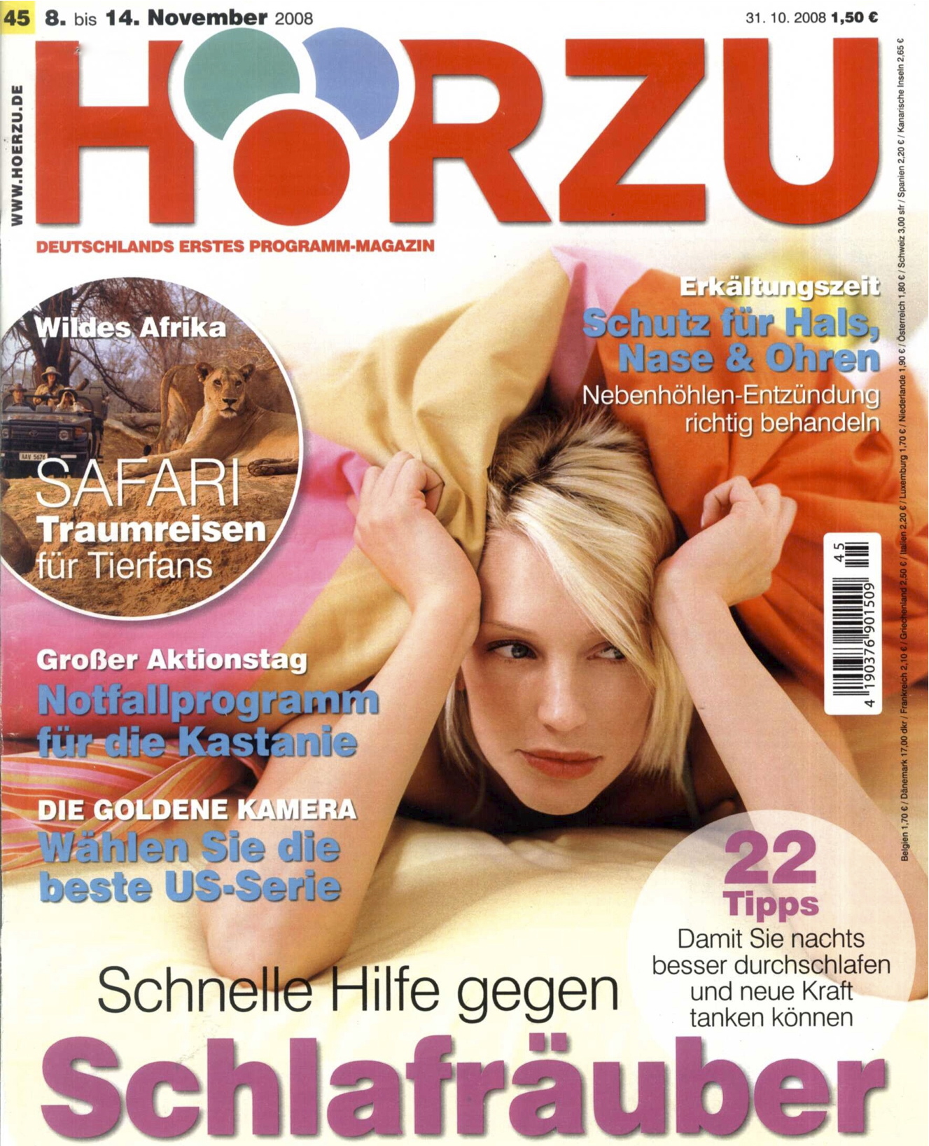 HZ_31.10.2008_Cover.jpg