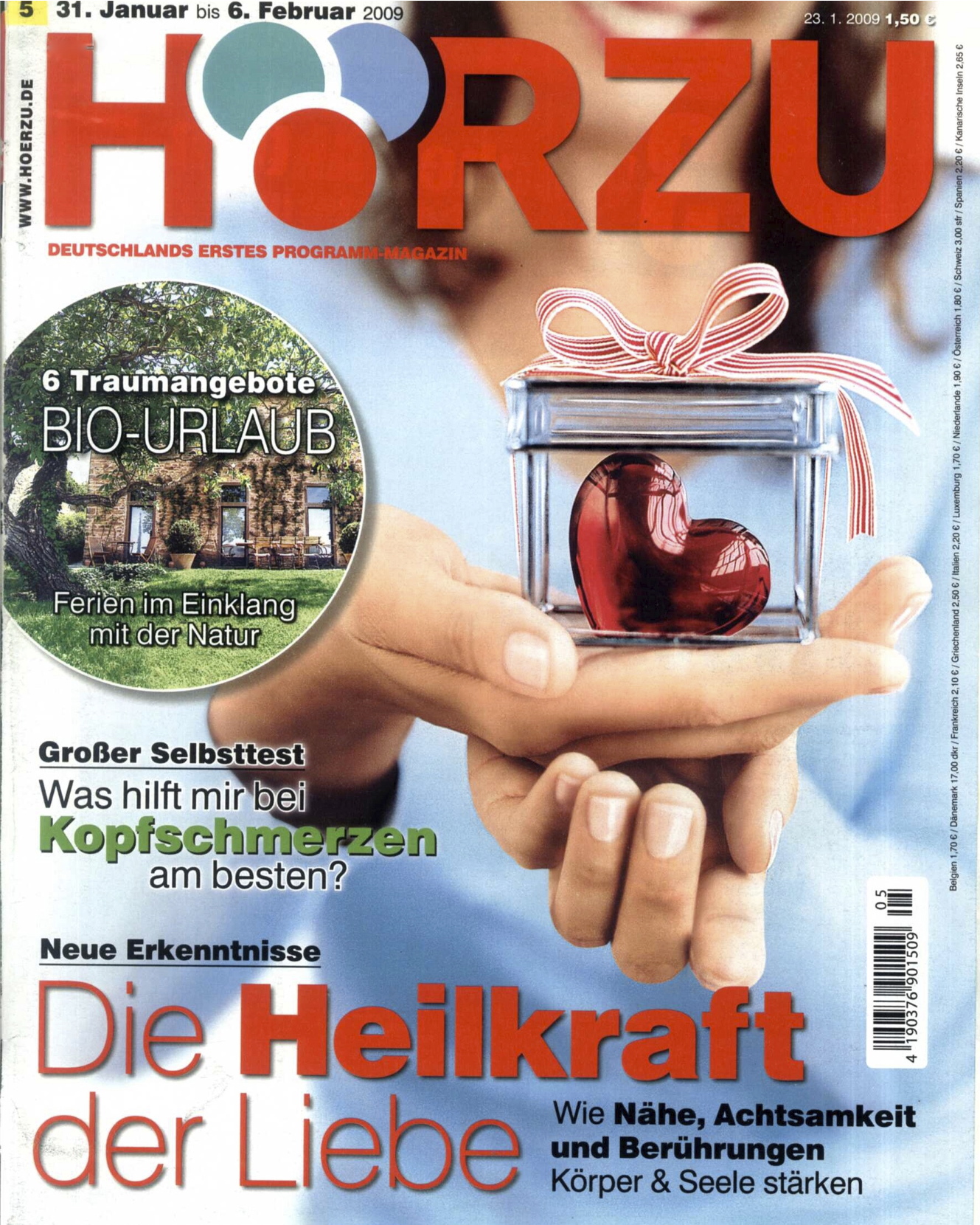 HZ_23.1.2009_Cover.jpg