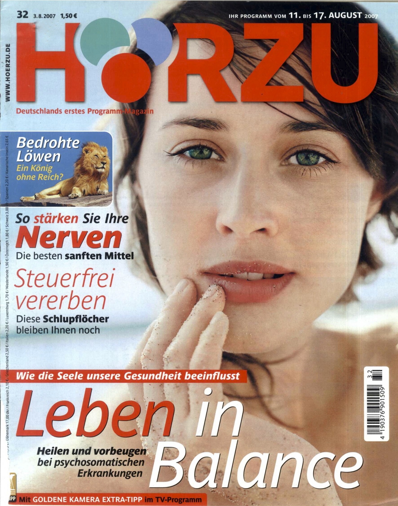 HZ_3.8.2007_Cover.jpg