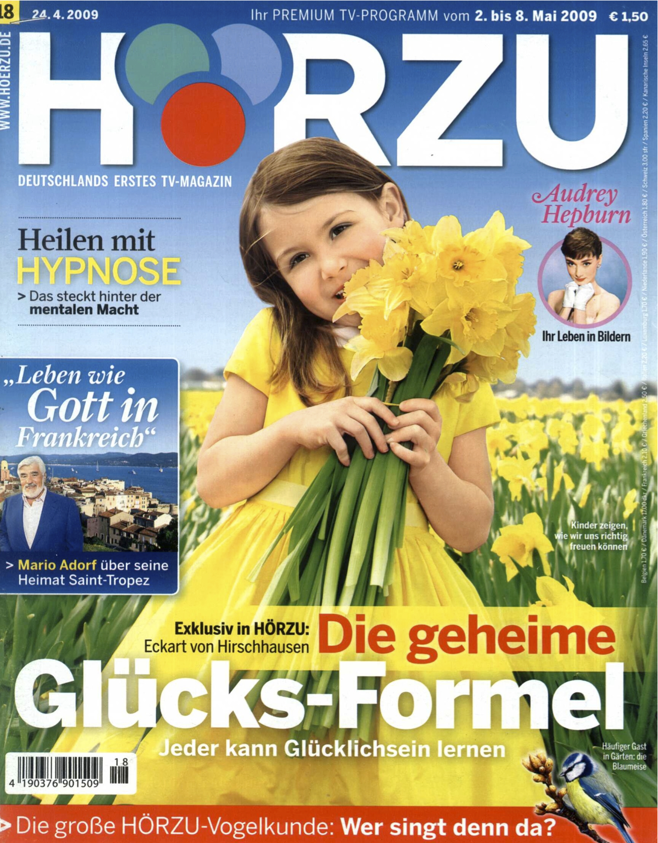 HZ_24.4.2009_Cover.jpg