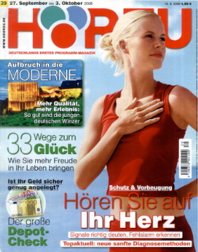 HZ_19.9.2008_Cover (1).jpg