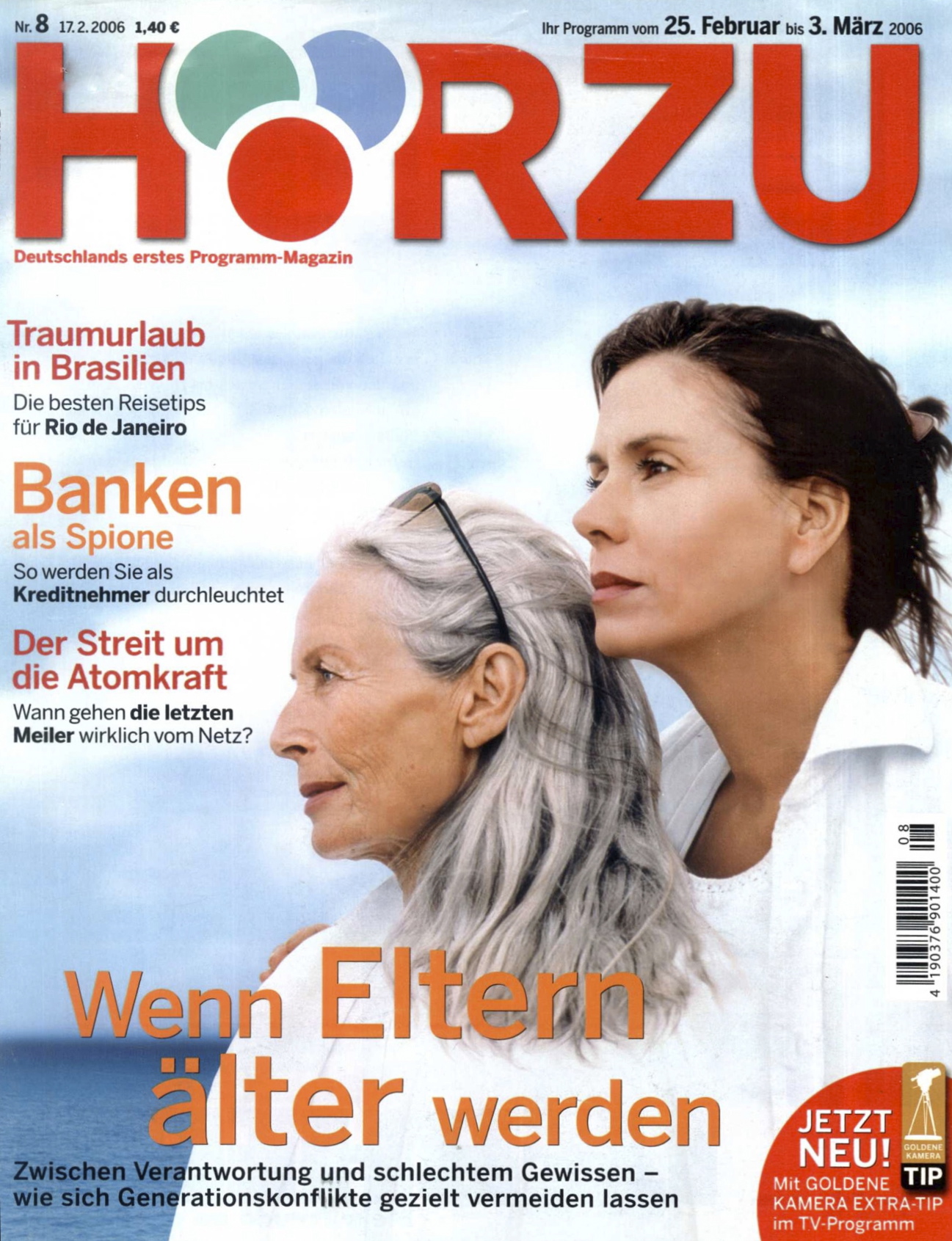 HZ_17.2.2006_Cover (1).jpg