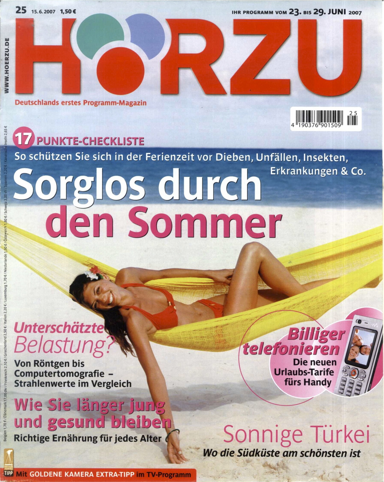 HZ_15.6.2007_Cover.jpg