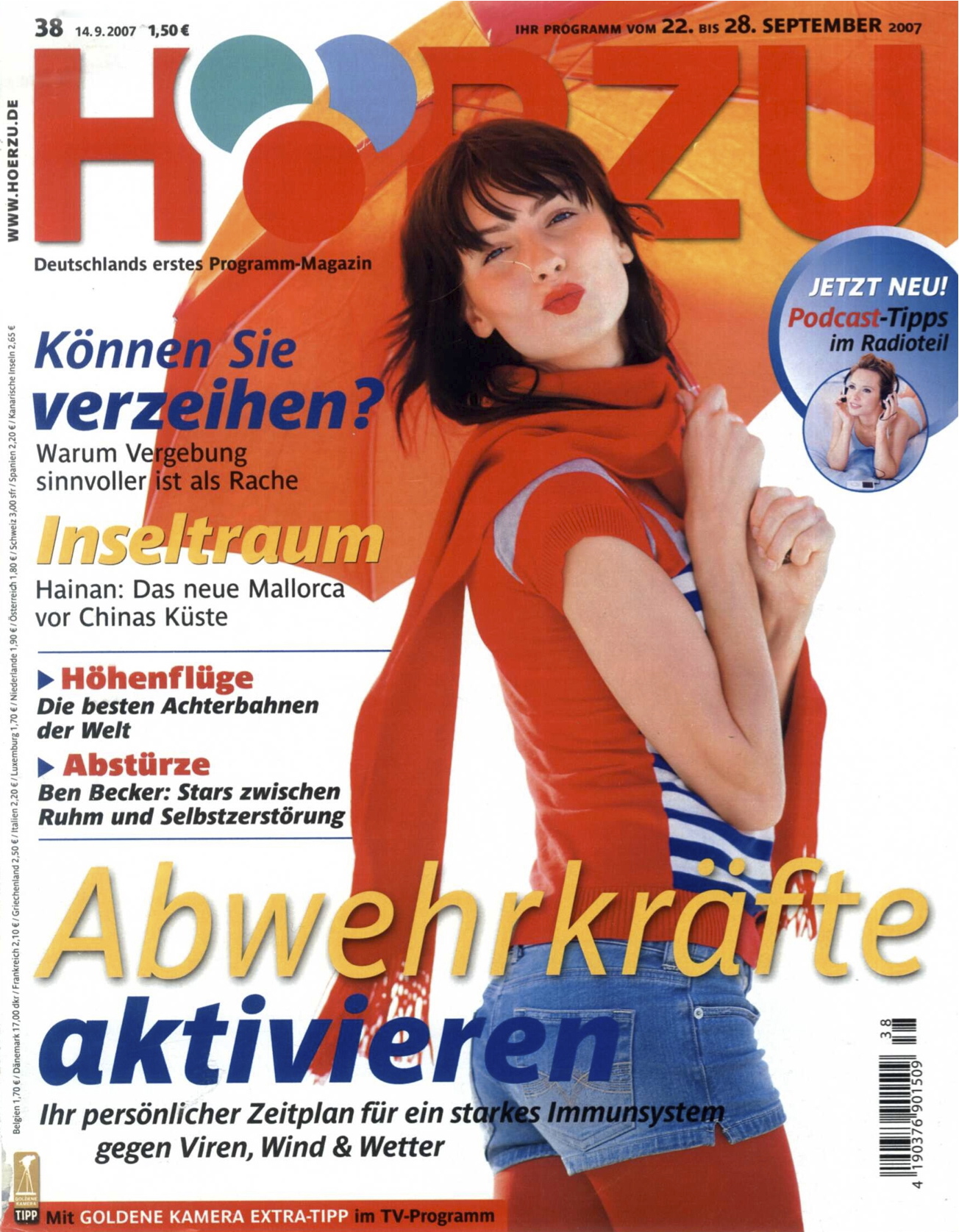 HZ_14.9.2007_Covers.jpg