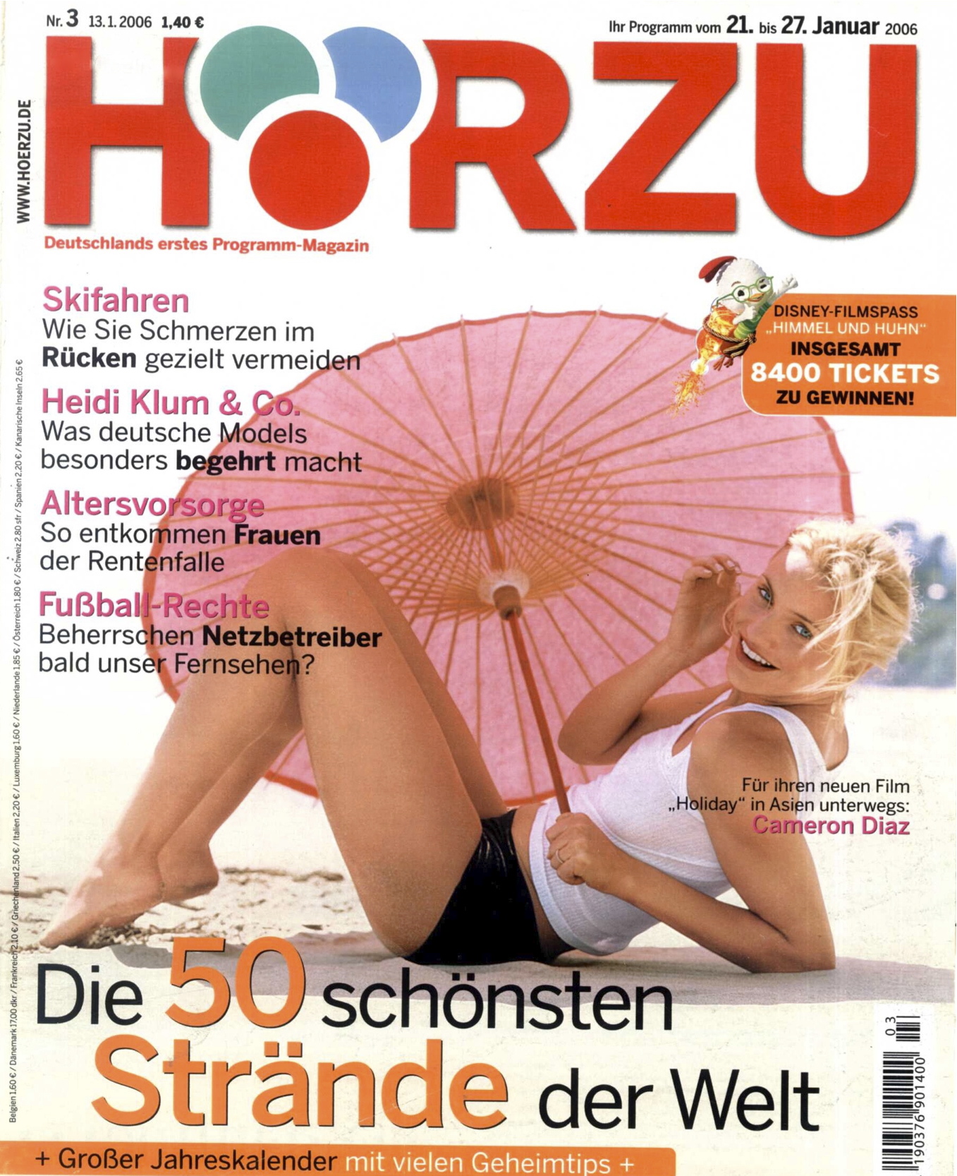 HZ_13.1.2006_Cover.jpg