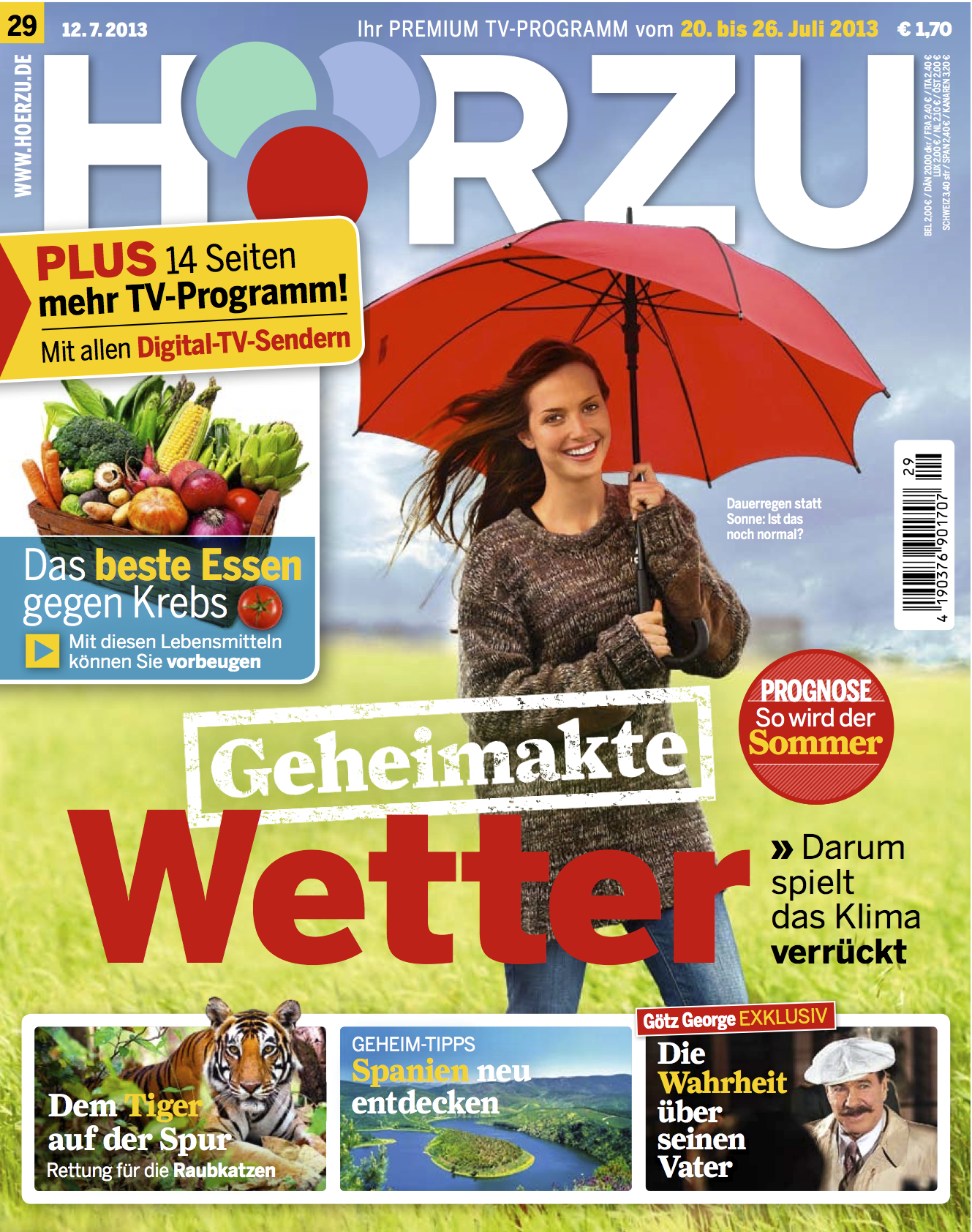 HZ_12.7.2013_Cover.jpg