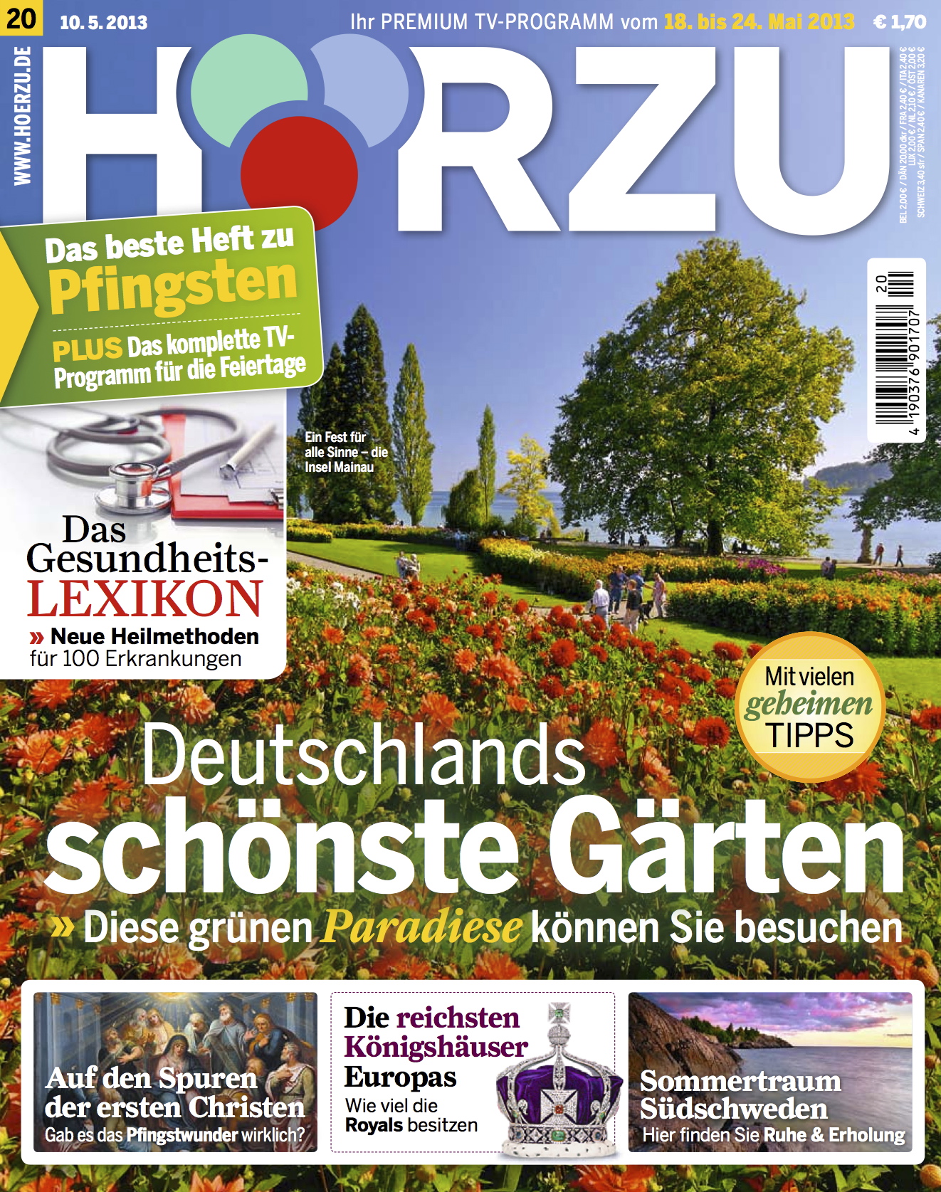 HZ_10.5.2013_Cover.jpg