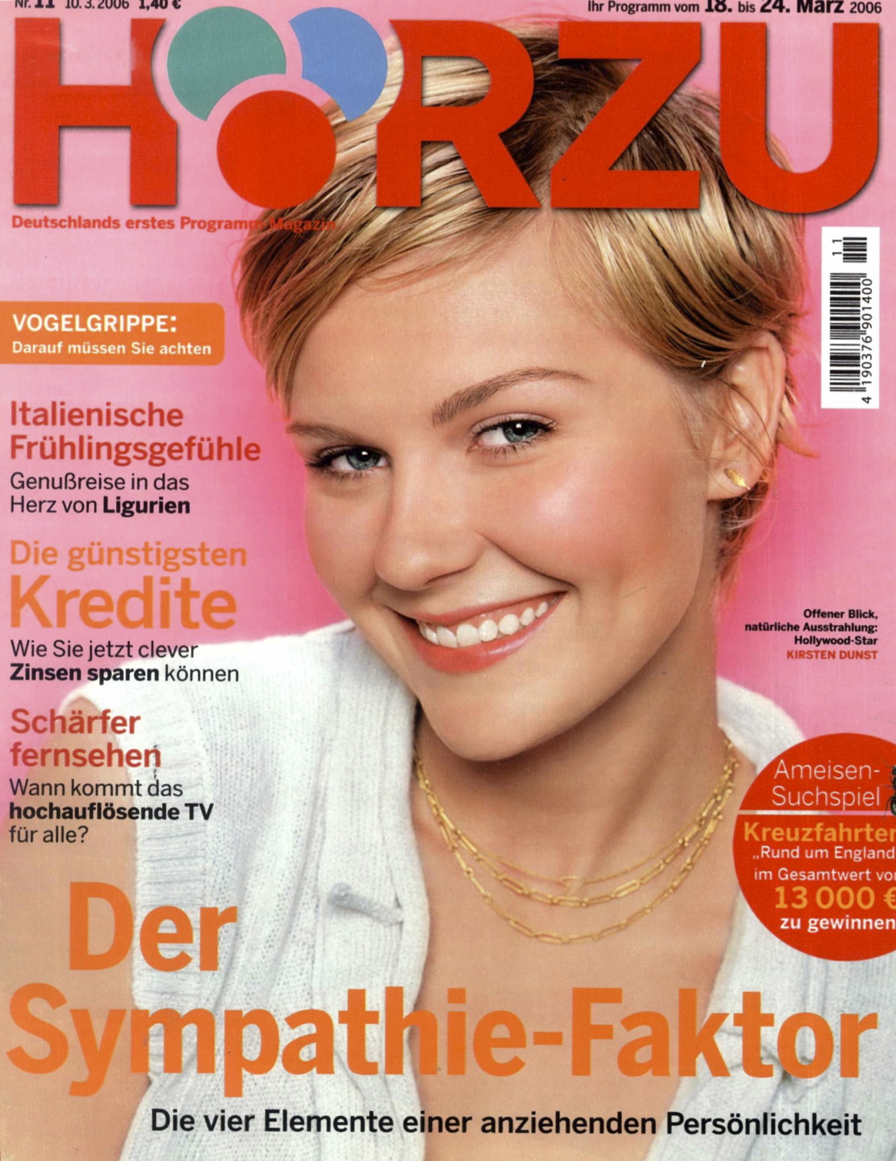 HZ_10.3.2006_Cover.jpg