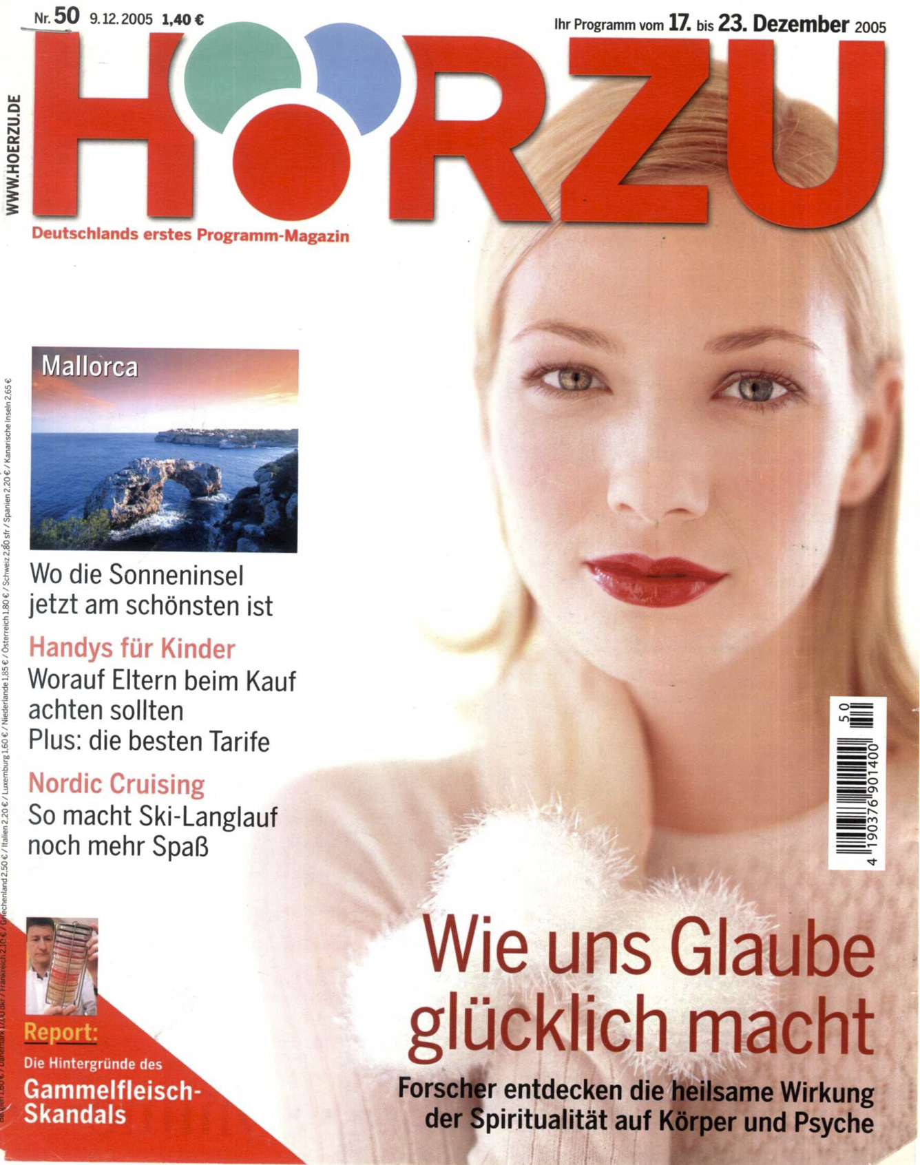 HZ_9.12.2005_Cover.jpg