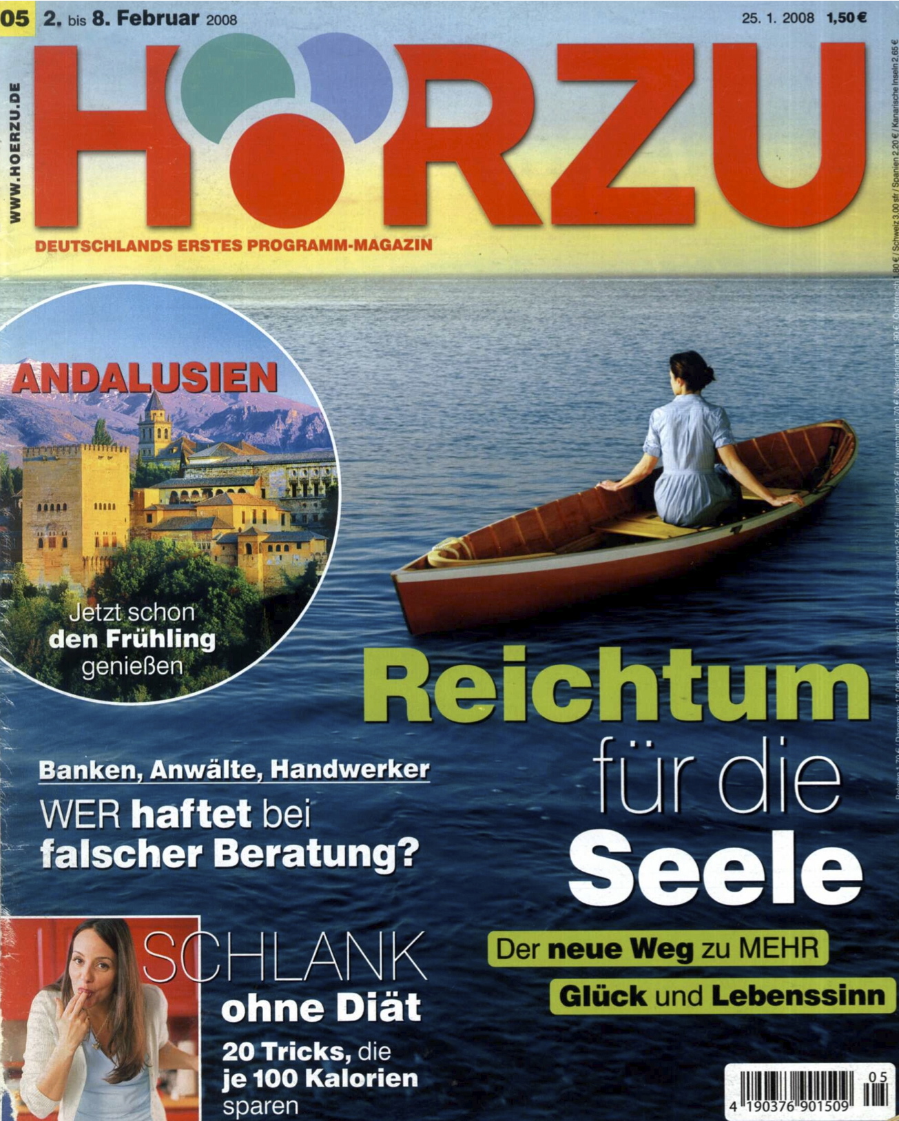 HZ_8.2.2008_Cover.jpg