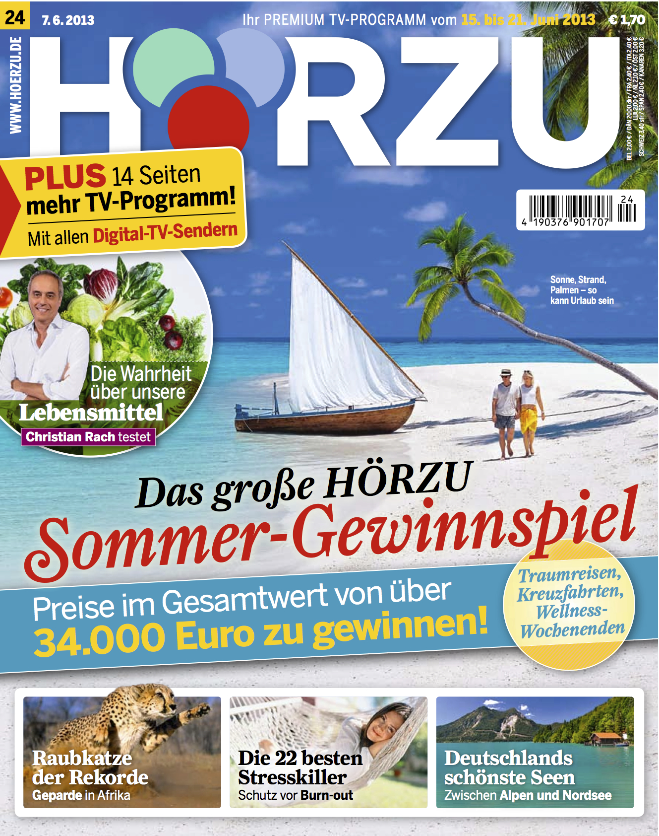 HZ_7.6.2013_Cover.jpg