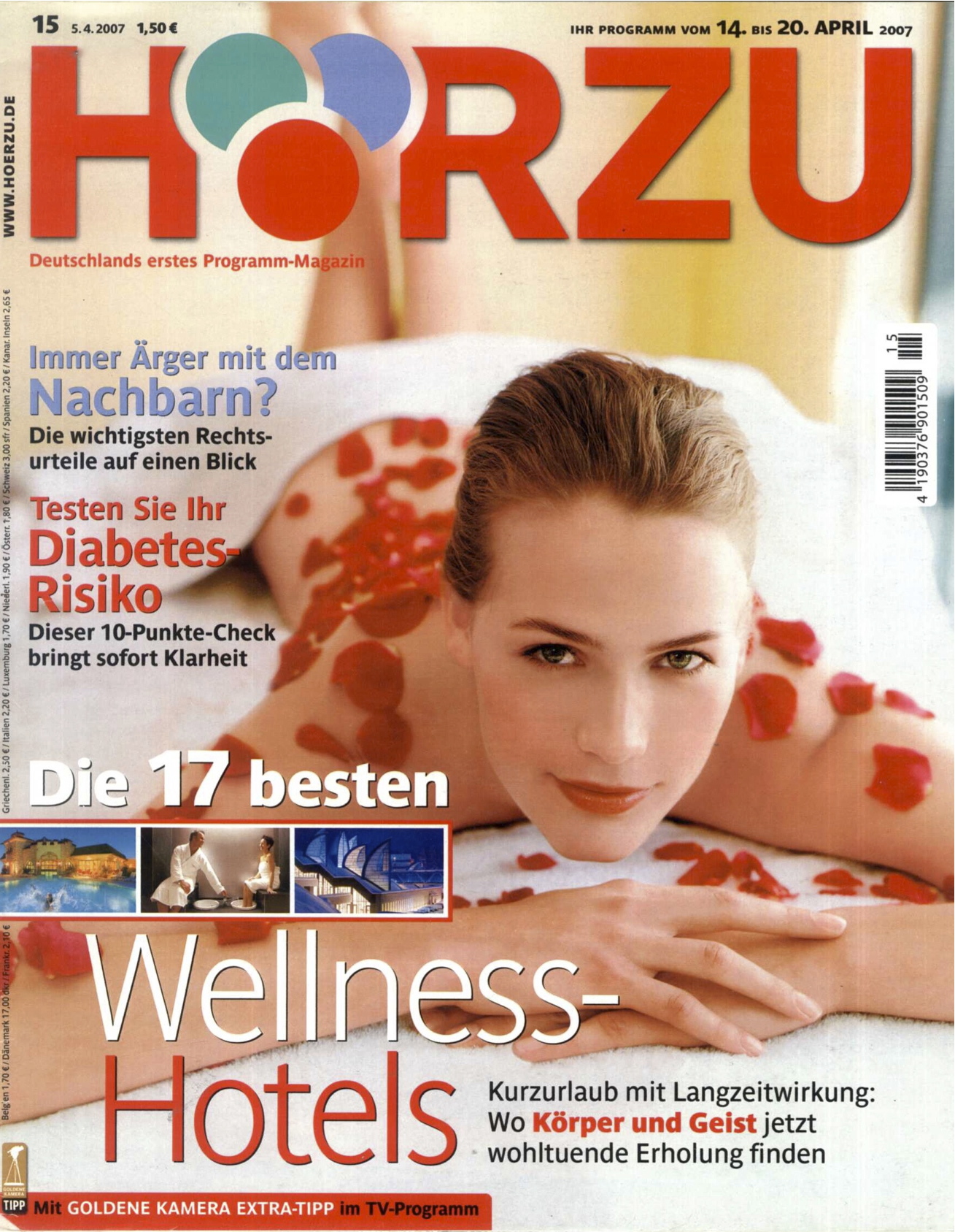 HZ_5.4.2007_Covers.jpg