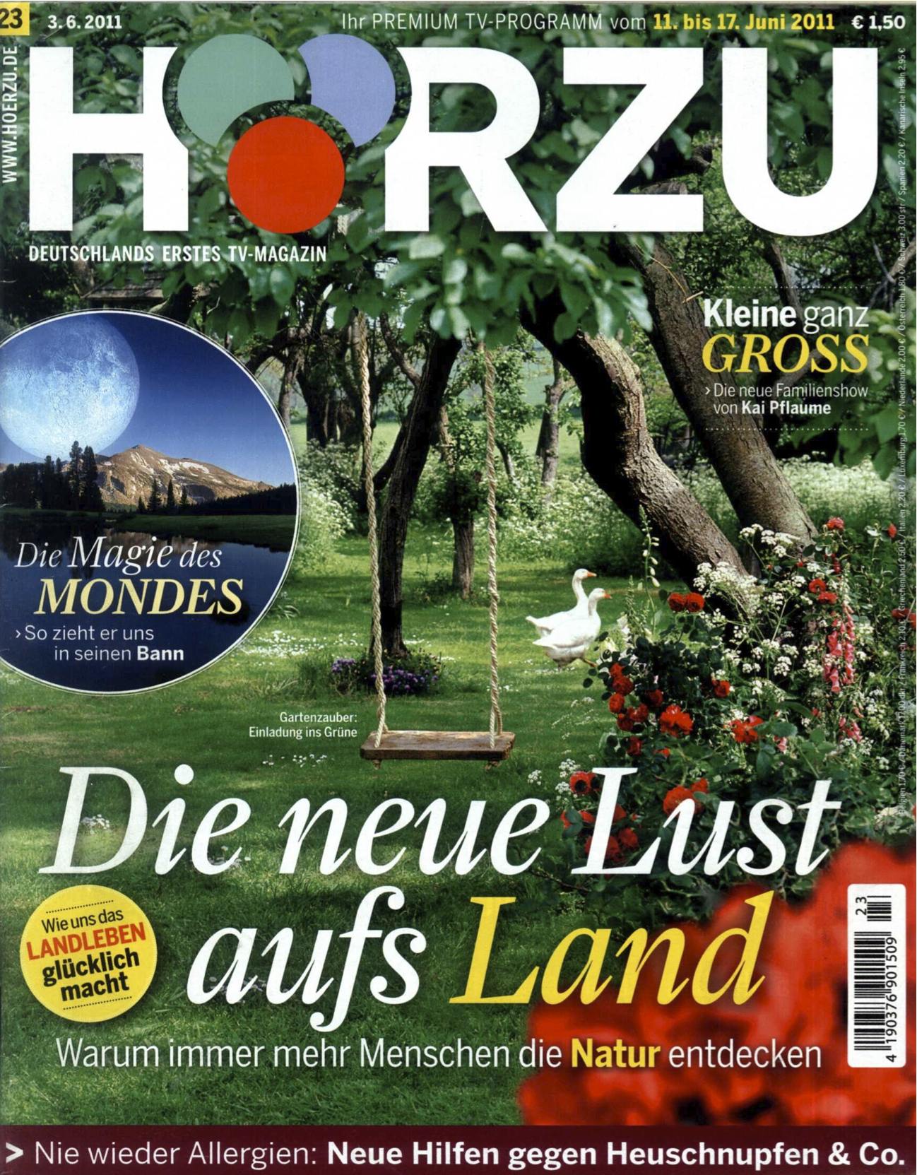 HZ_3.6.2011_Cover.jpg