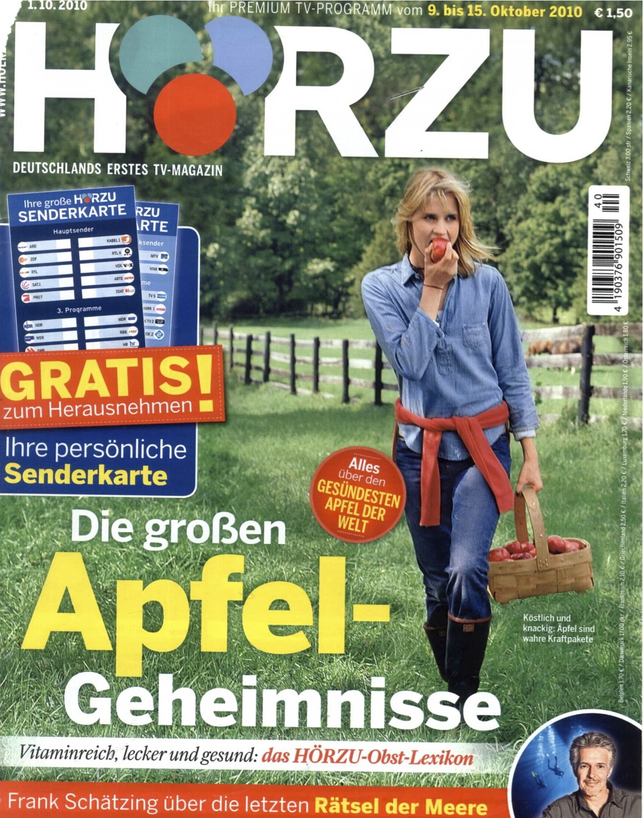 HZ_1.10.2010_Cover (1).jpg