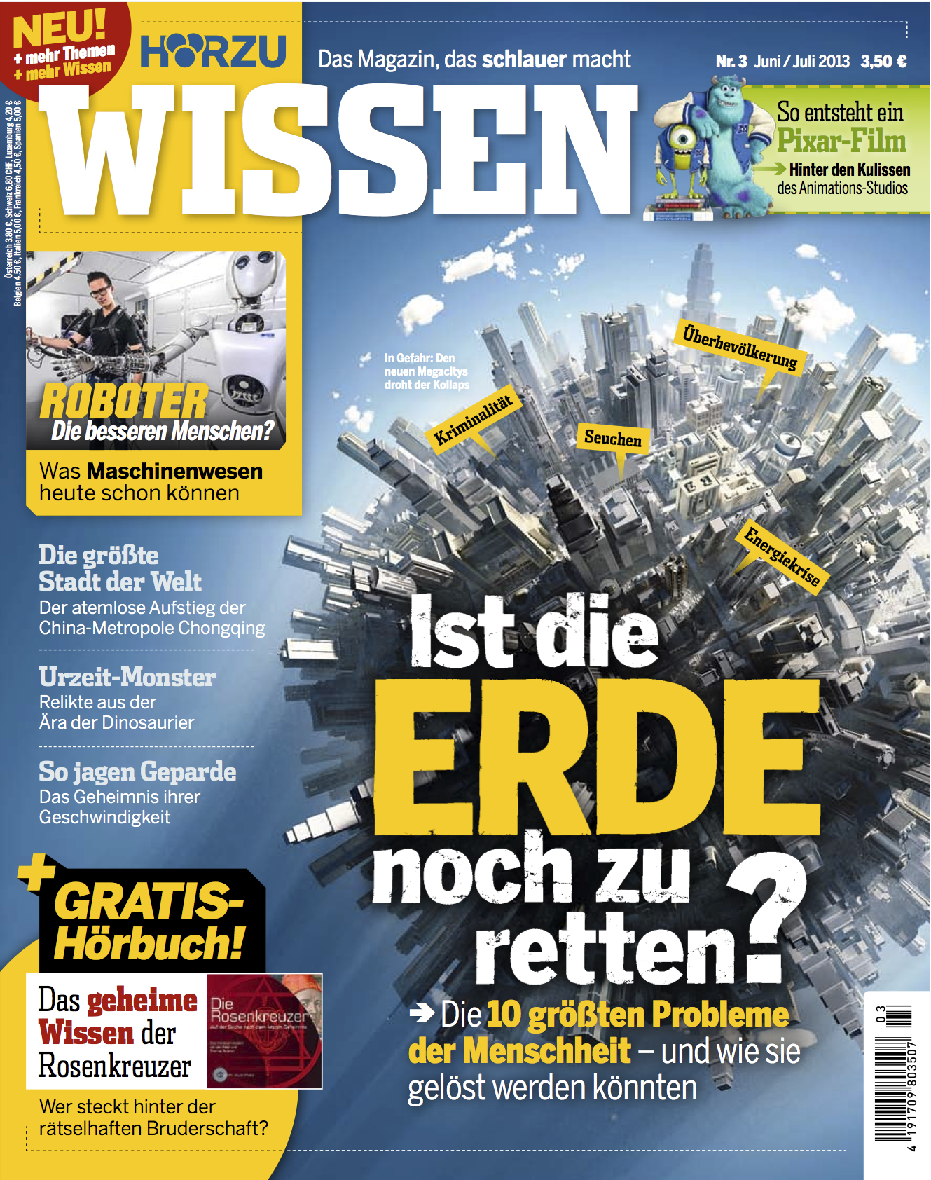 HZW_June-July 2013_Cover.jpg